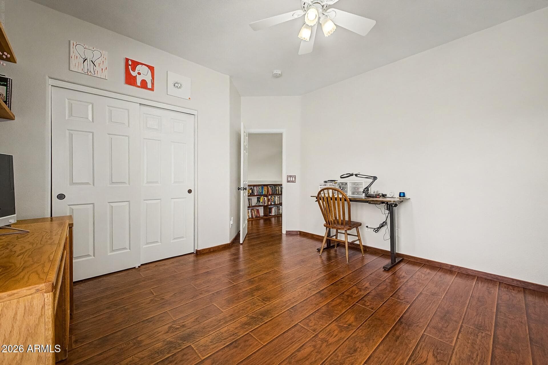 25412 N 68TH Drive, Peoria, AZ 85383 — photo 29 of 46