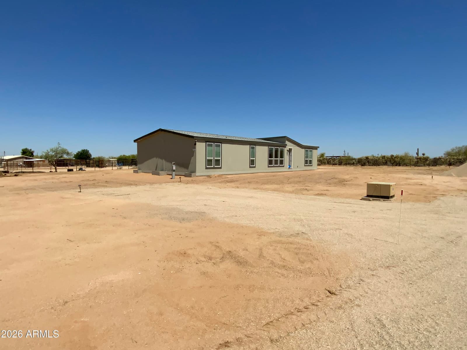 24046 E CHOLLA Road, Florence, AZ 85132 — photo 18 of 18