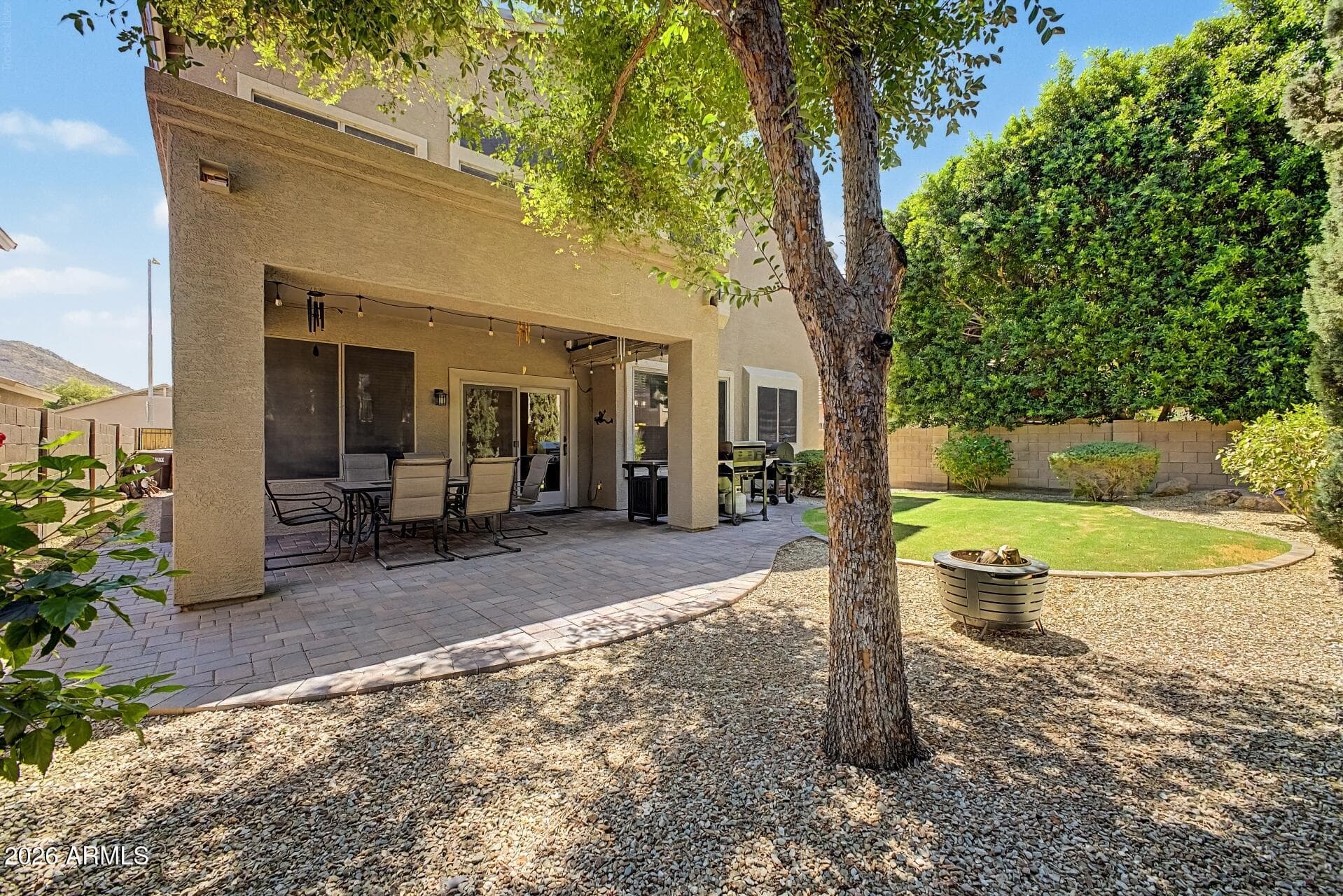 25412 N 68TH Drive, Peoria, AZ 85383 — photo 35 of 46
