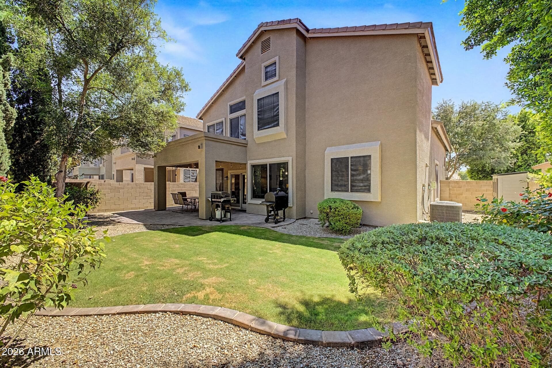 25412 N 68TH Drive, Peoria, AZ 85383 — photo 34 of 46