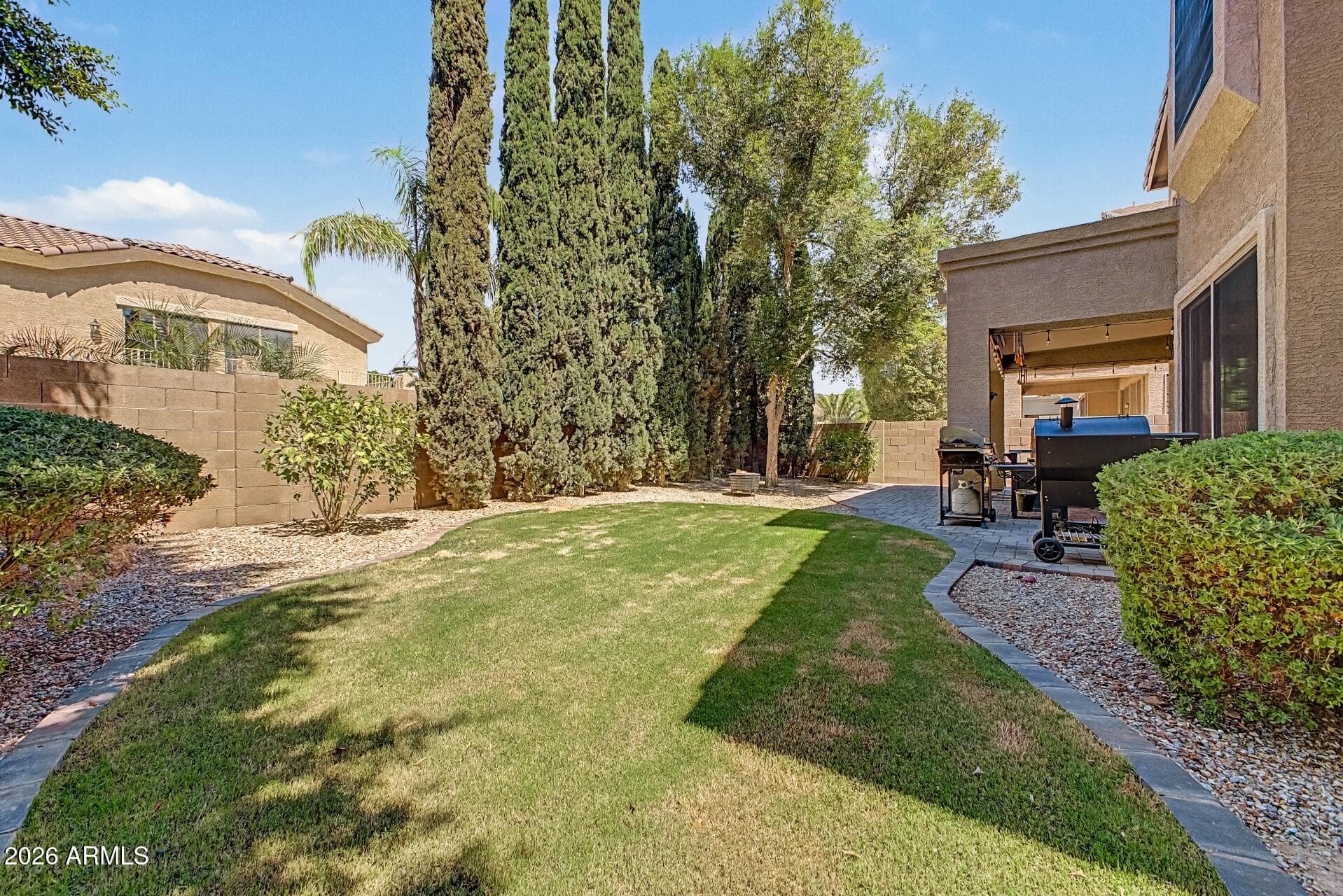 25412 N 68TH Drive, Peoria, AZ 85383 — photo 36 of 46