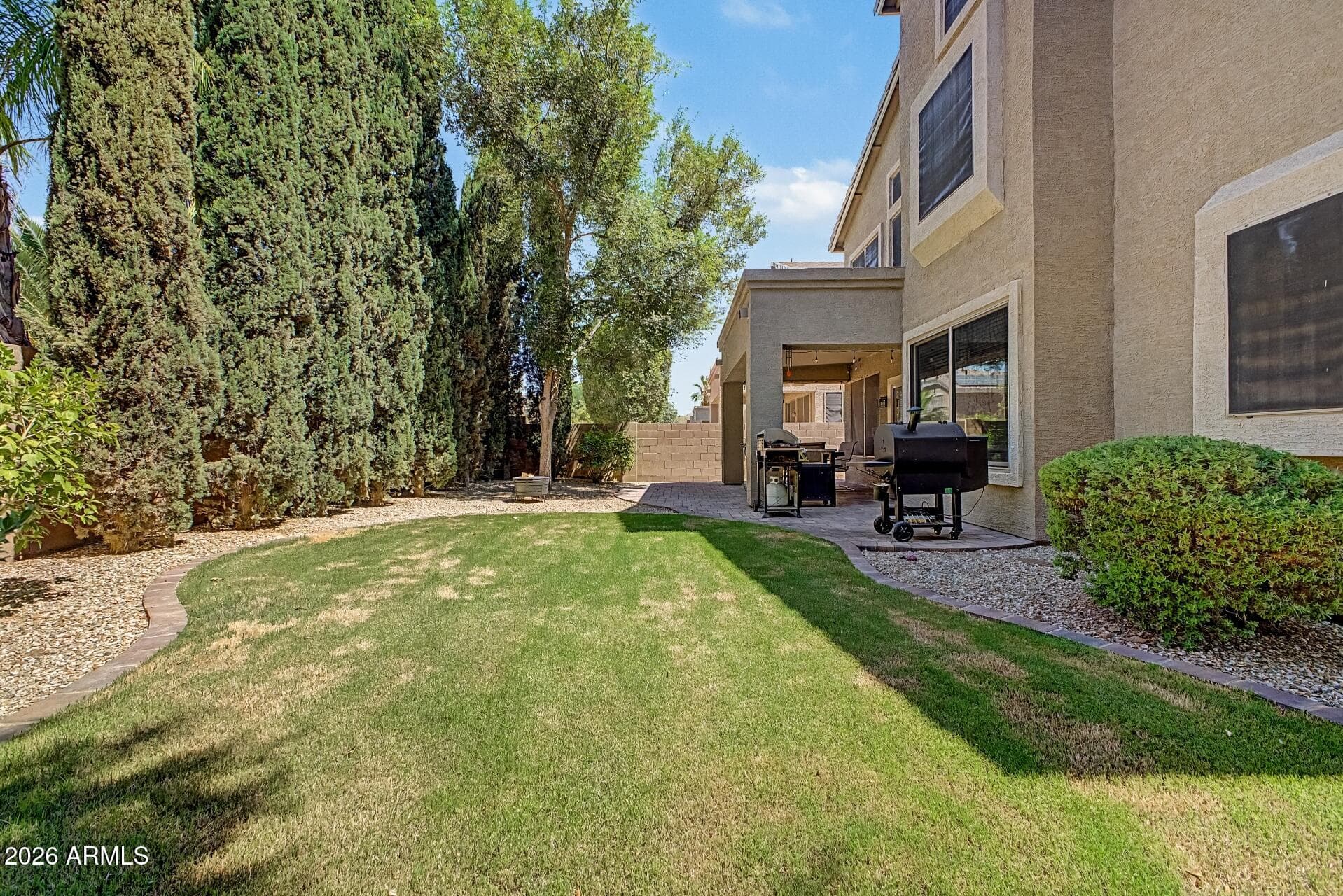 25412 N 68TH Drive, Peoria, AZ 85383 — photo 37 of 46