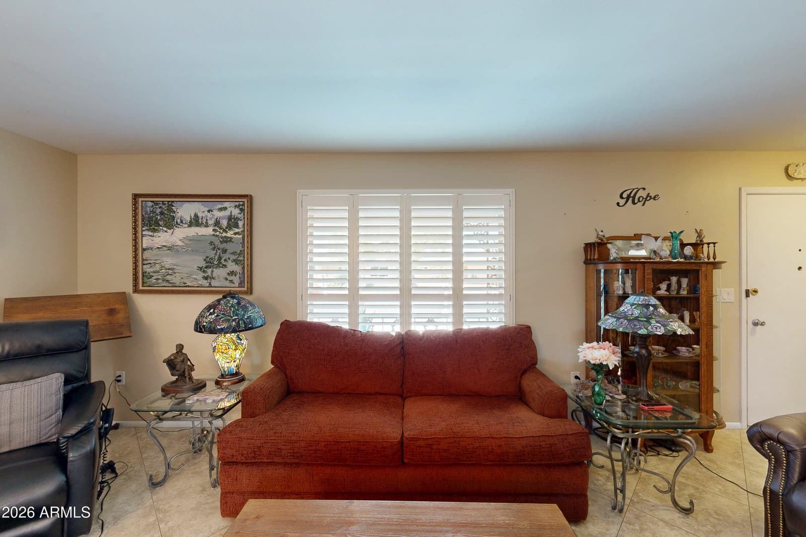 10821 W ROUNDELAY Circle, Sun City, AZ 85351 — photo 14 of 59