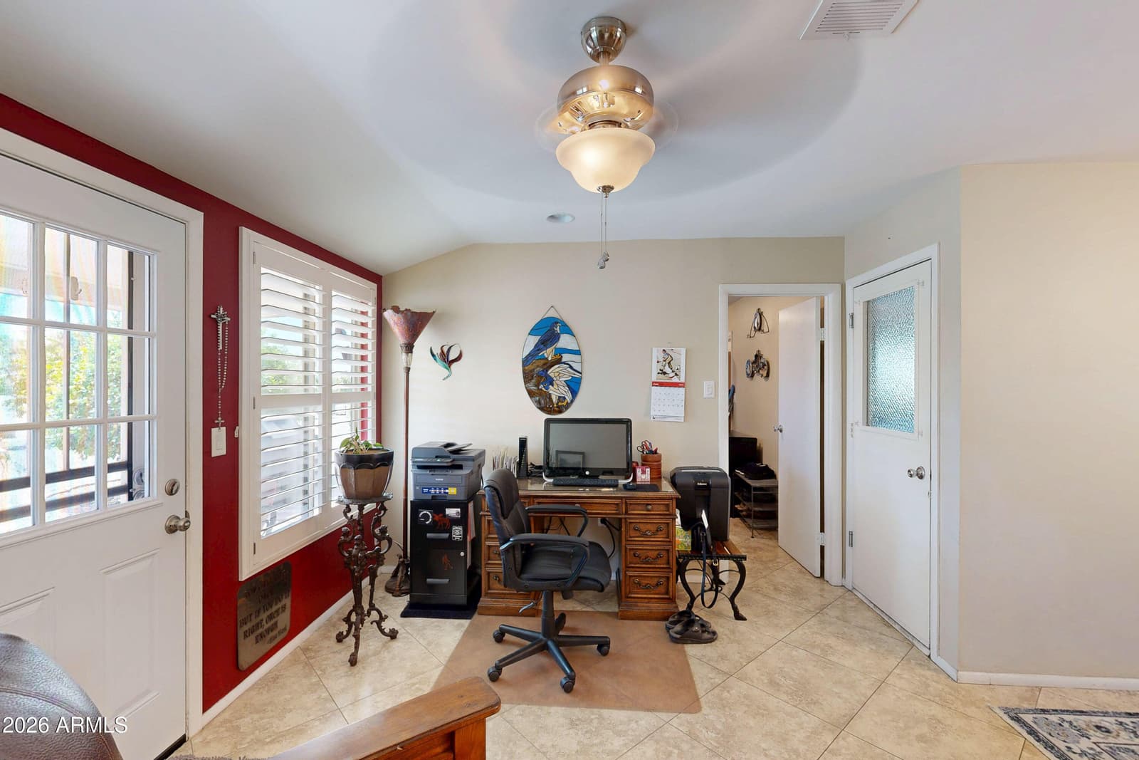 10821 W ROUNDELAY Circle, Sun City, AZ 85351 — photo 26 of 59