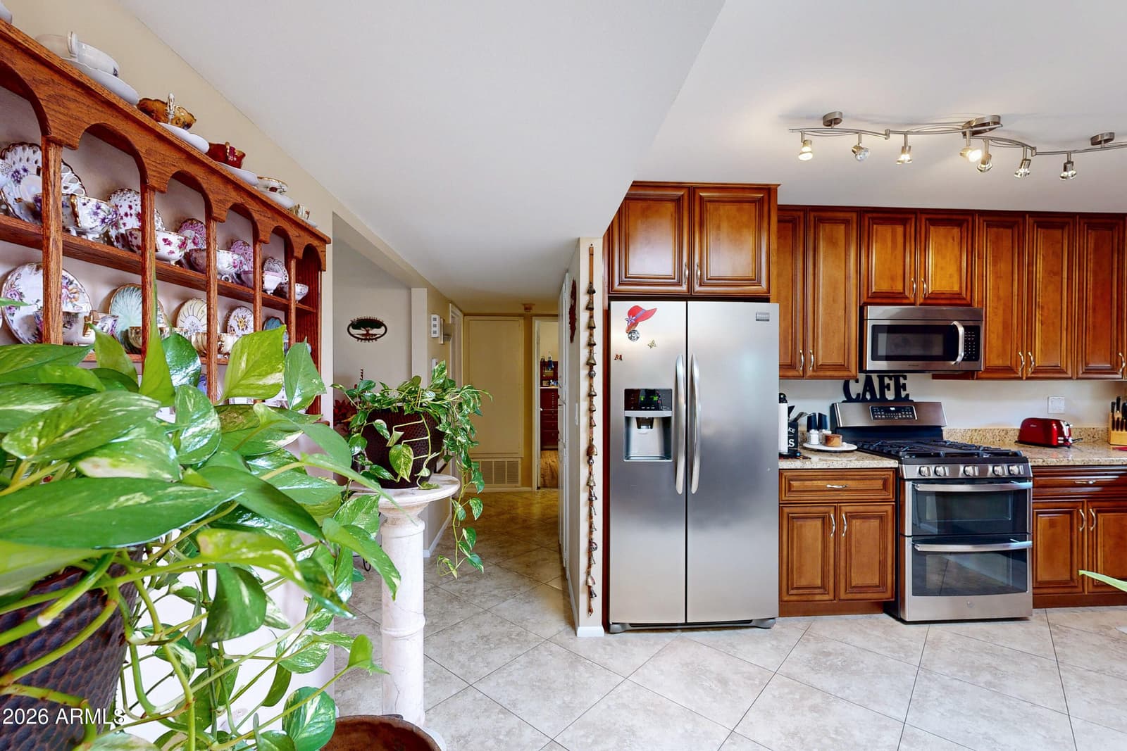 10821 W ROUNDELAY Circle, Sun City, AZ 85351 — photo 27 of 59