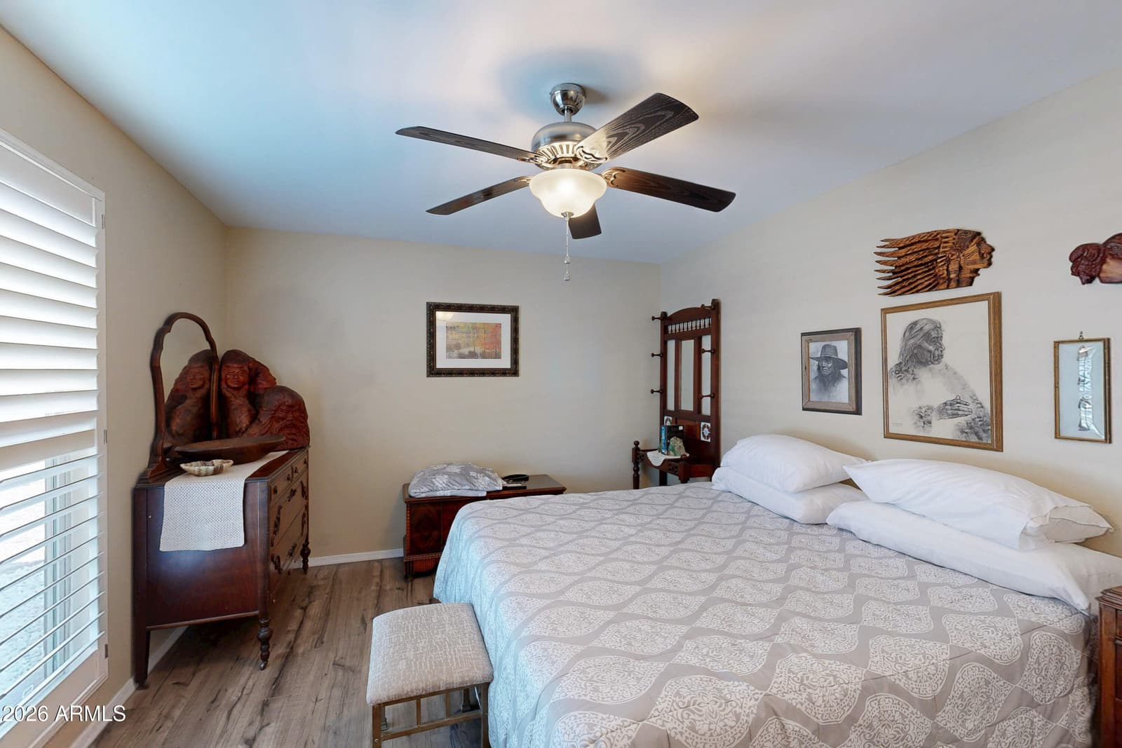 10821 W ROUNDELAY Circle, Sun City, AZ 85351 — photo 28 of 59