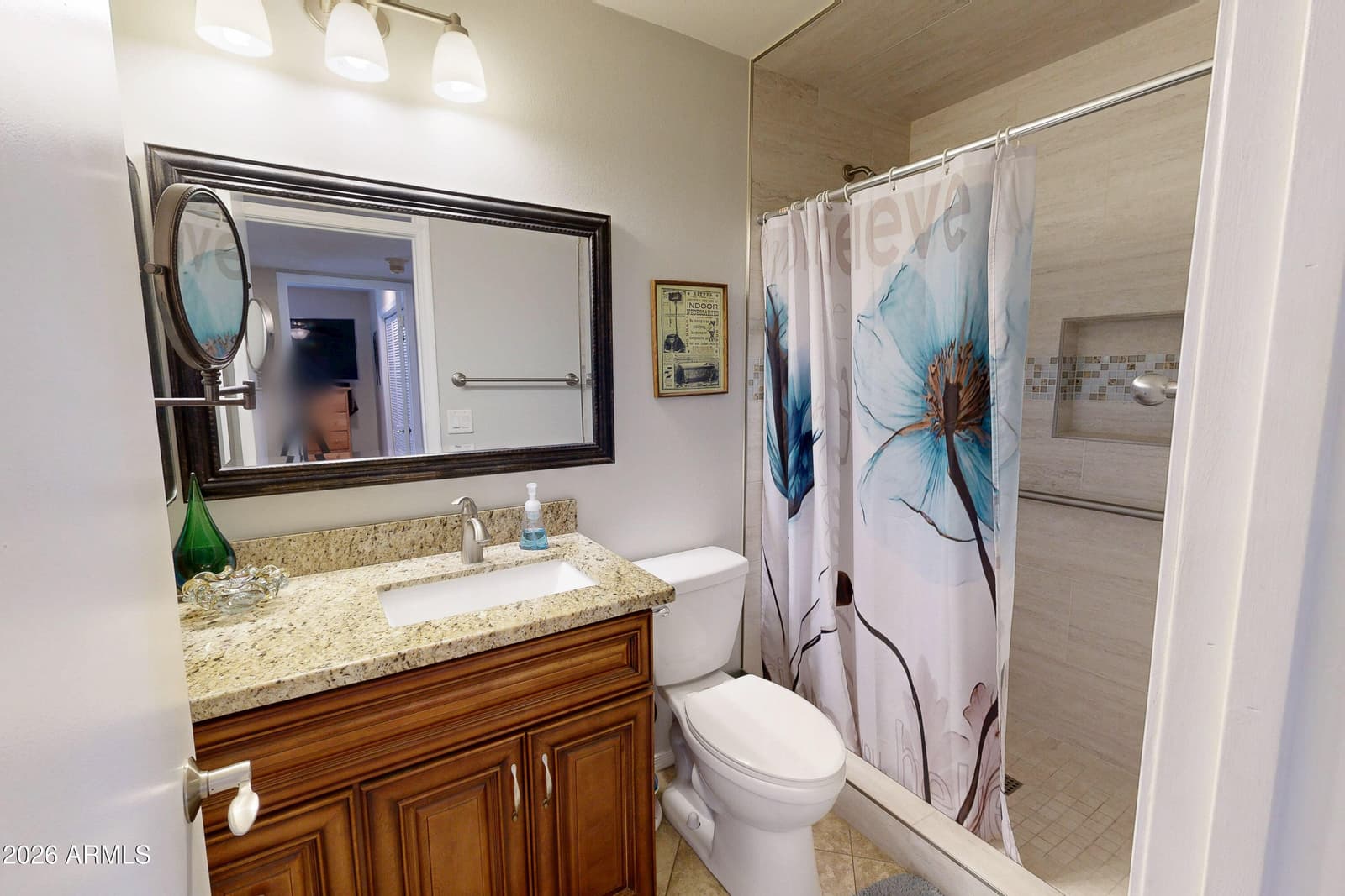 10821 W ROUNDELAY Circle, Sun City, AZ 85351 — photo 33 of 59