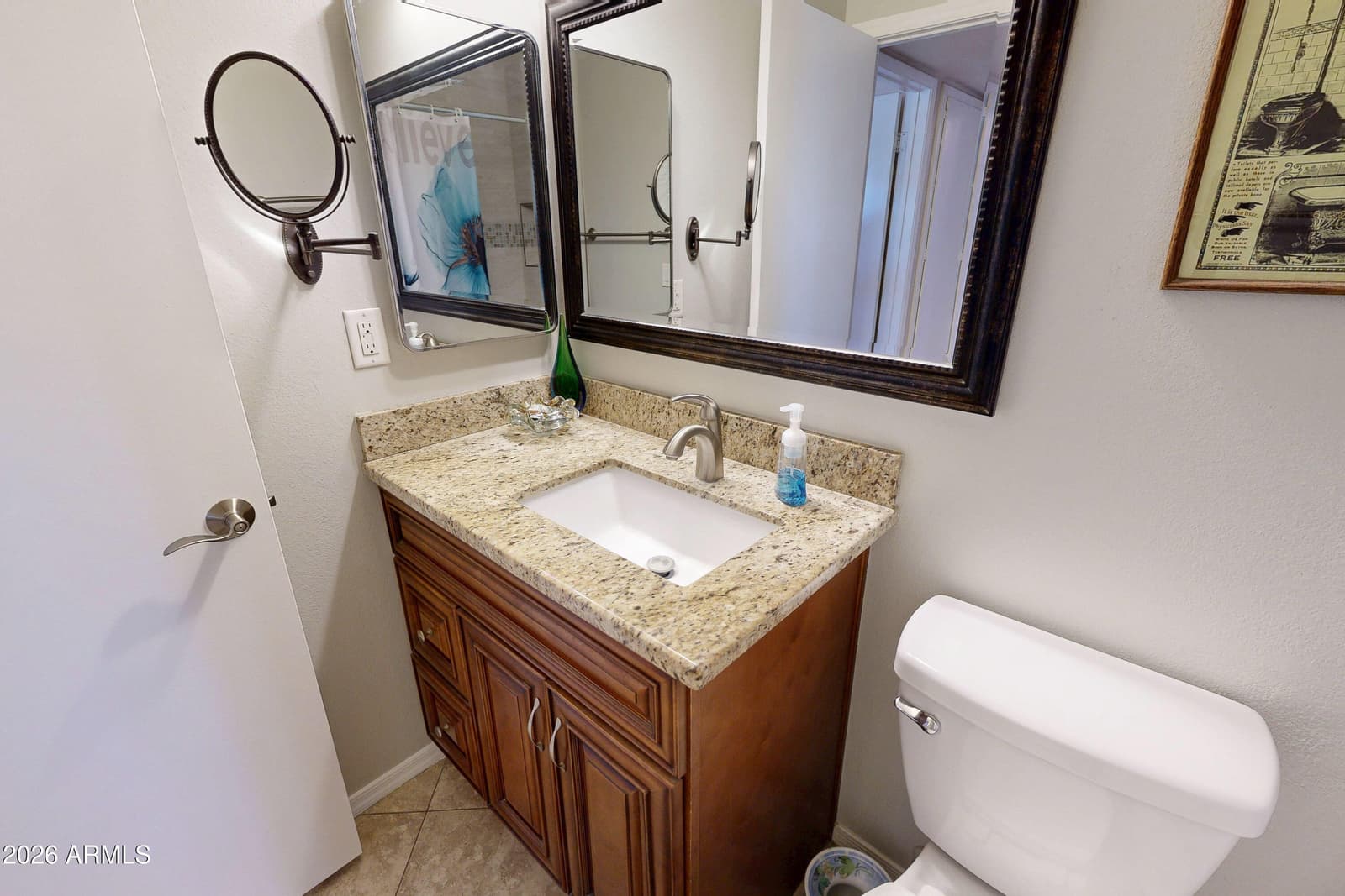 10821 W ROUNDELAY Circle, Sun City, AZ 85351 — photo 34 of 59