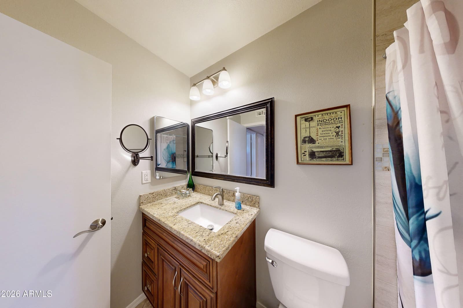 10821 W ROUNDELAY Circle, Sun City, AZ 85351 — photo 37 of 59