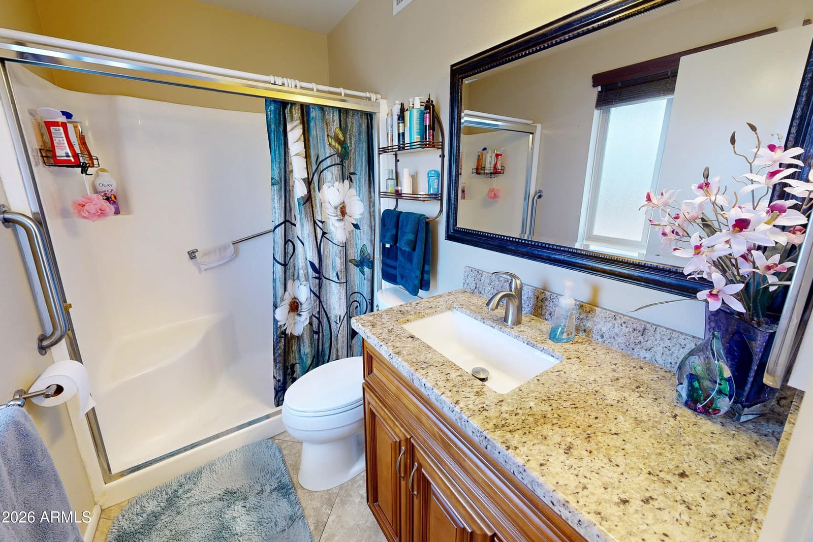 10821 W ROUNDELAY Circle, Sun City, AZ 85351 — photo 42 of 59