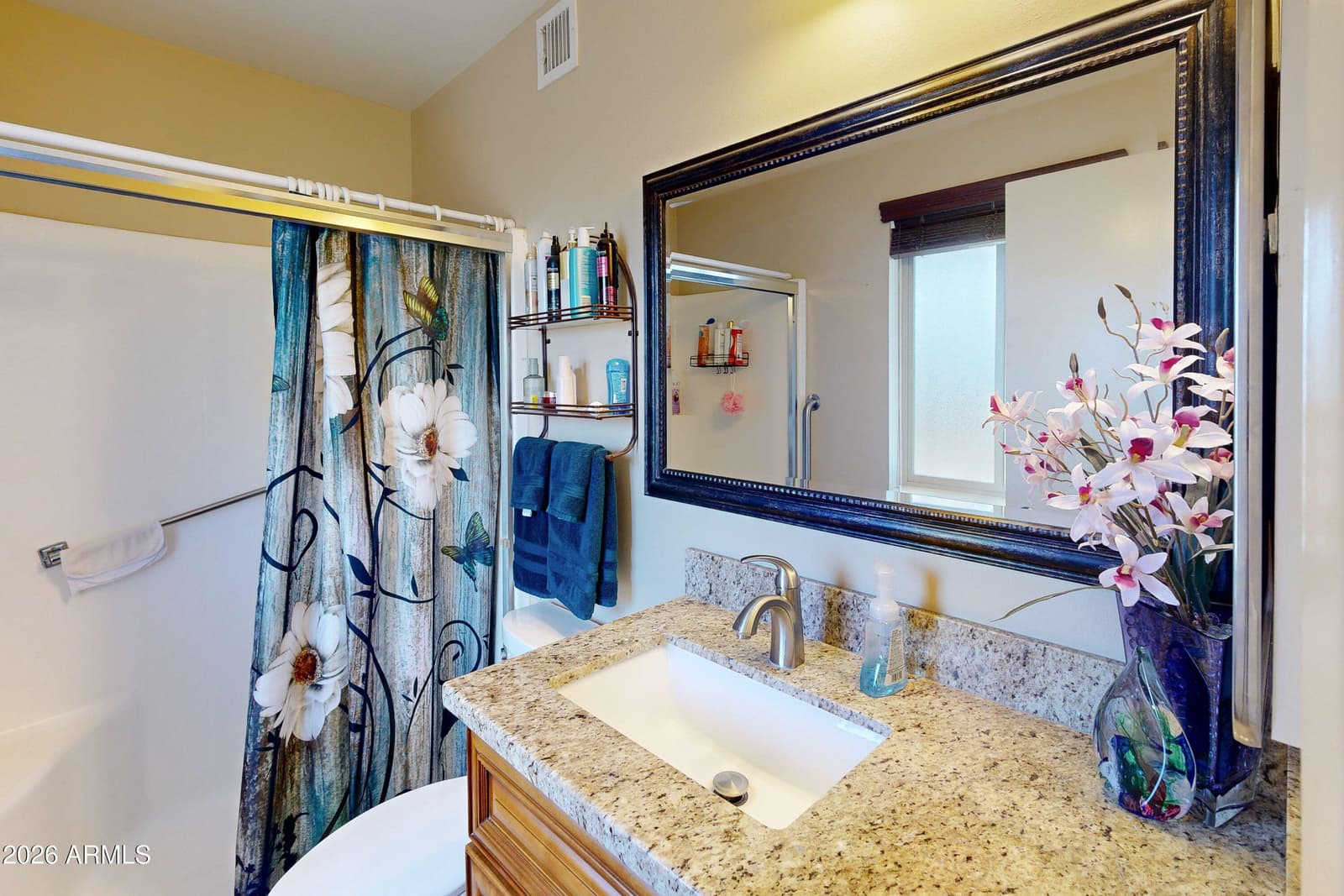 10821 W ROUNDELAY Circle, Sun City, AZ 85351 — photo 43 of 59
