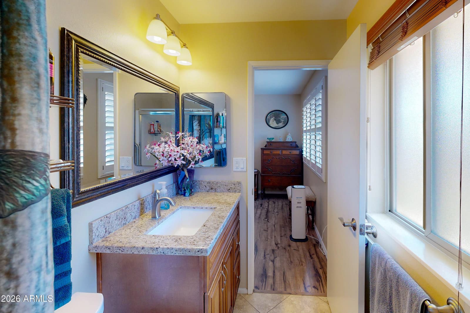 10821 W ROUNDELAY Circle, Sun City, AZ 85351 — photo 44 of 59