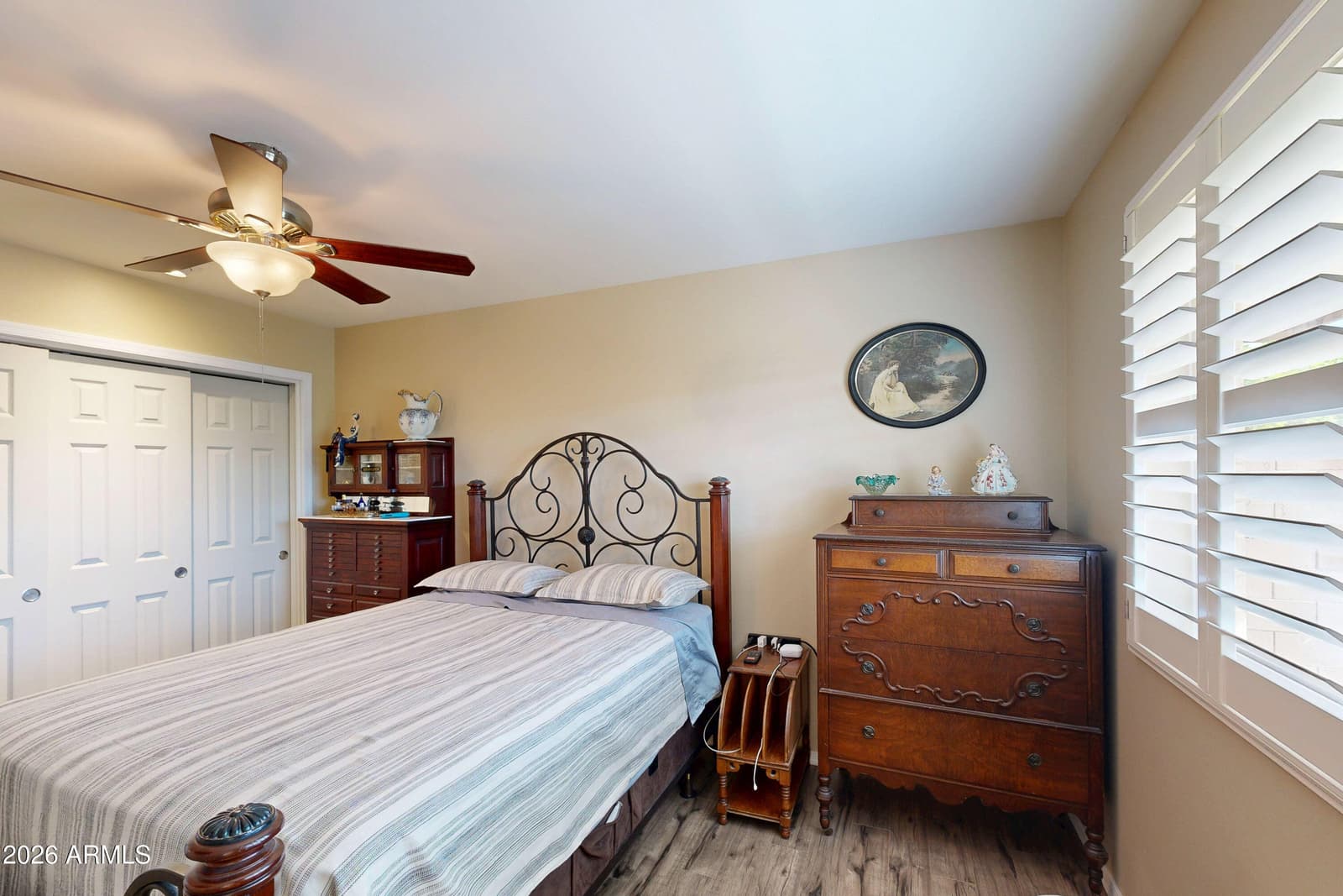 10821 W ROUNDELAY Circle, Sun City, AZ 85351 — photo 45 of 59