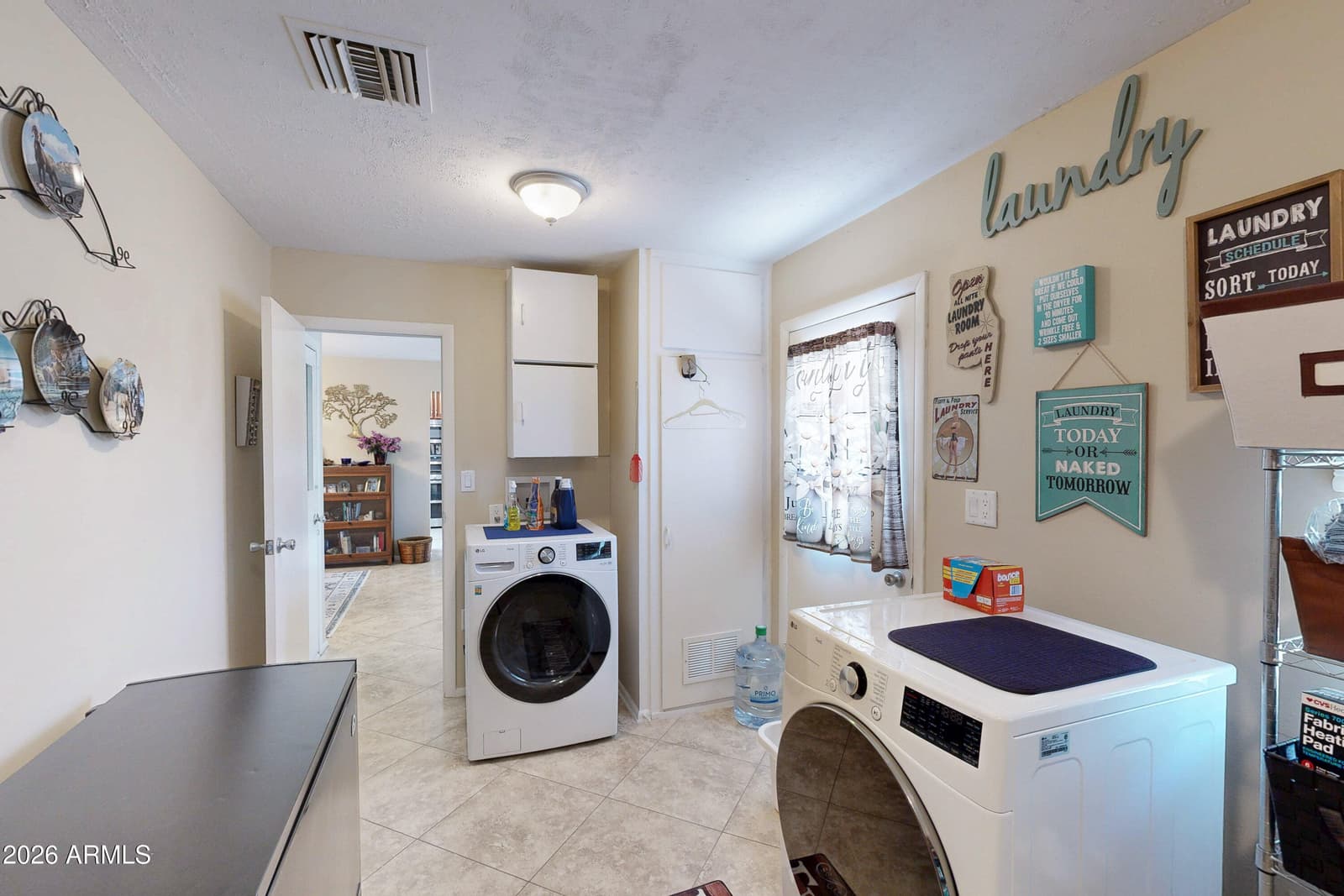 10821 W ROUNDELAY Circle, Sun City, AZ 85351 — photo 46 of 59
