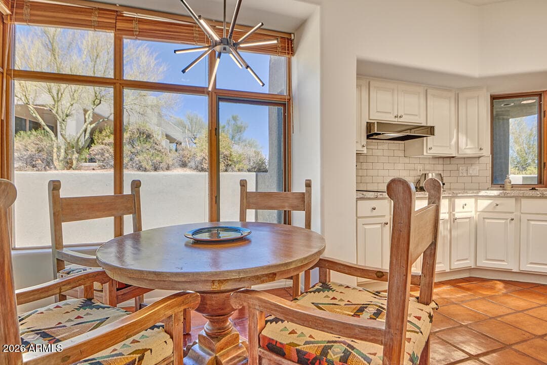 10095 E GRAYTHORN Drive, Scottsdale, AZ 85262 — photo 18 of 35
