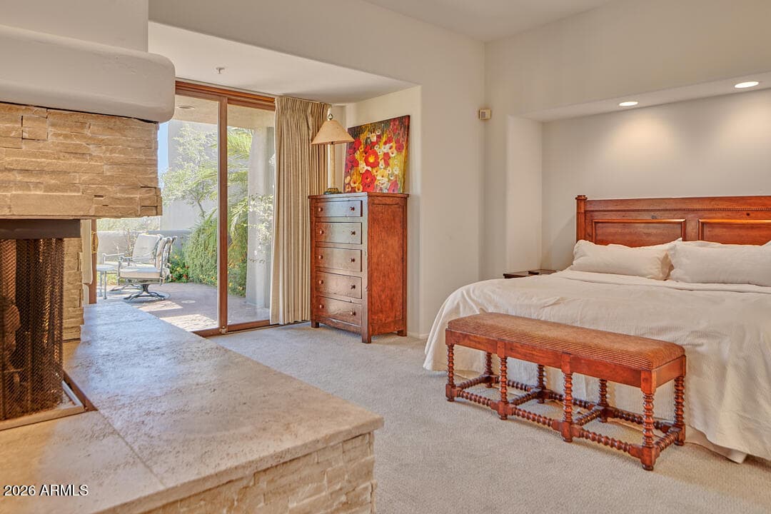 10095 E GRAYTHORN Drive, Scottsdale, AZ 85262 — photo 20 of 35
