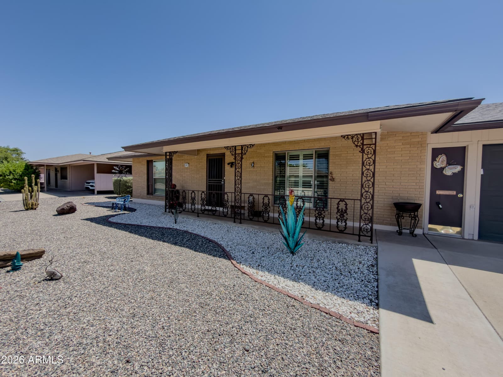 10821 W ROUNDELAY Circle, Sun City, AZ 85351 — photo 59 of 59