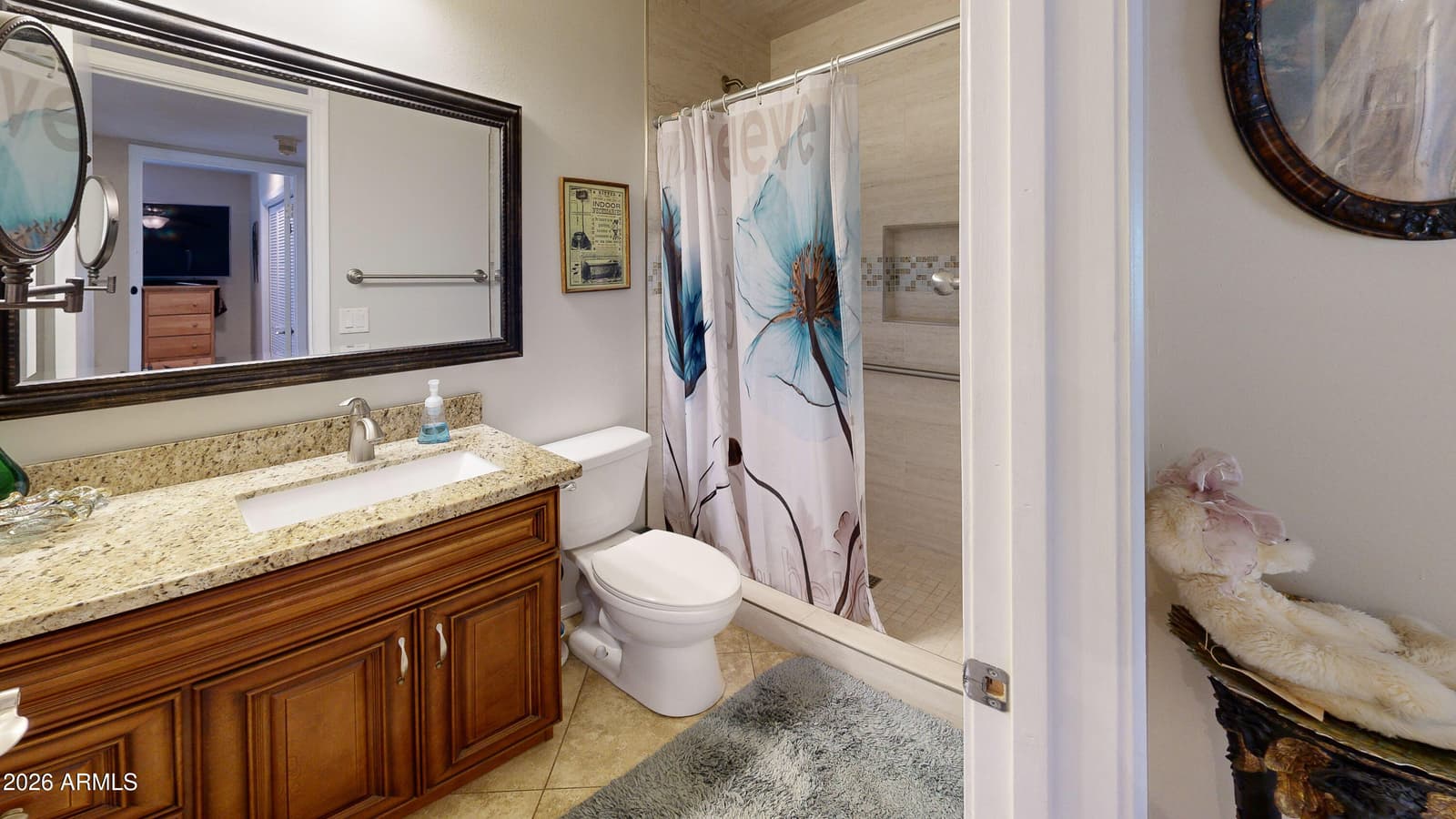 10821 W ROUNDELAY Circle, Sun City, AZ 85351 — photo 36 of 59