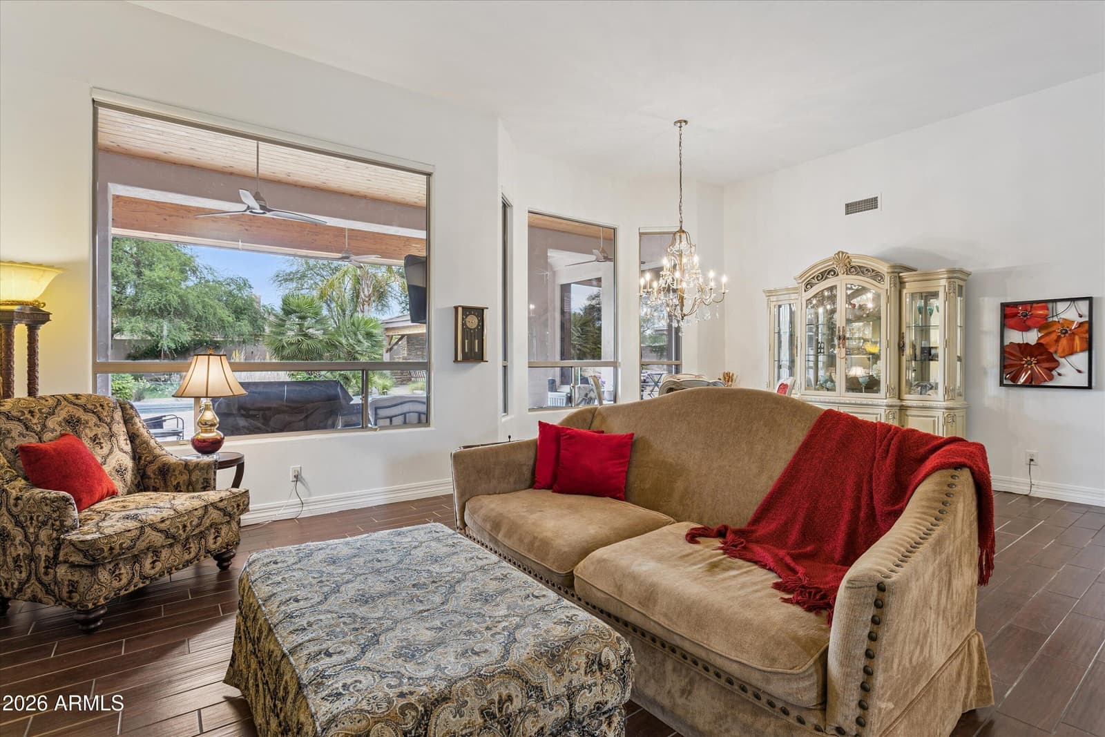 6428 W Eugie Avenue, Glendale, AZ 85304 — photo 12 of 58