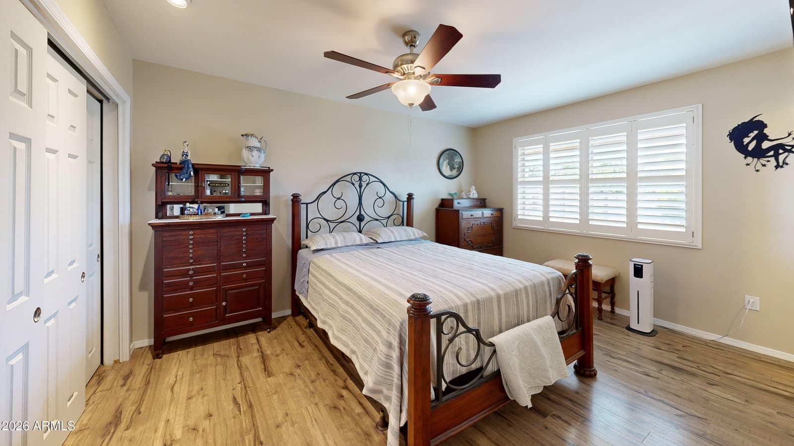 10821 W ROUNDELAY Circle, Sun City, AZ 85351 — photo 30 of 59