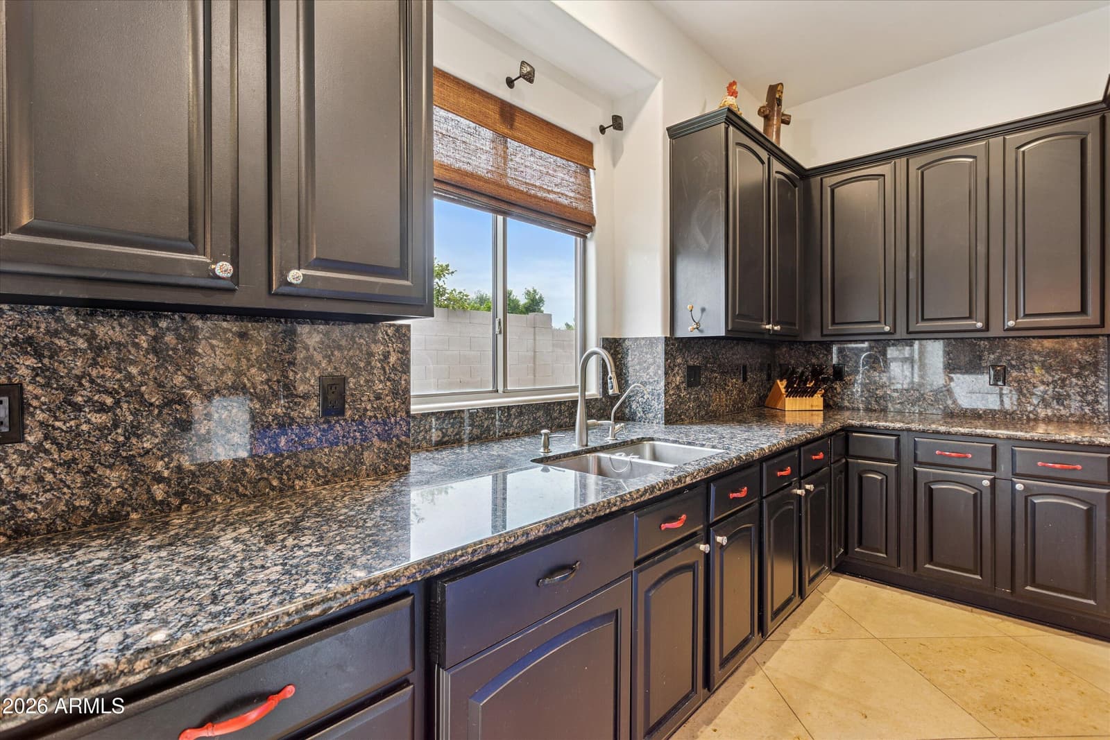6428 W Eugie Avenue, Glendale, AZ 85304 — photo 17 of 58