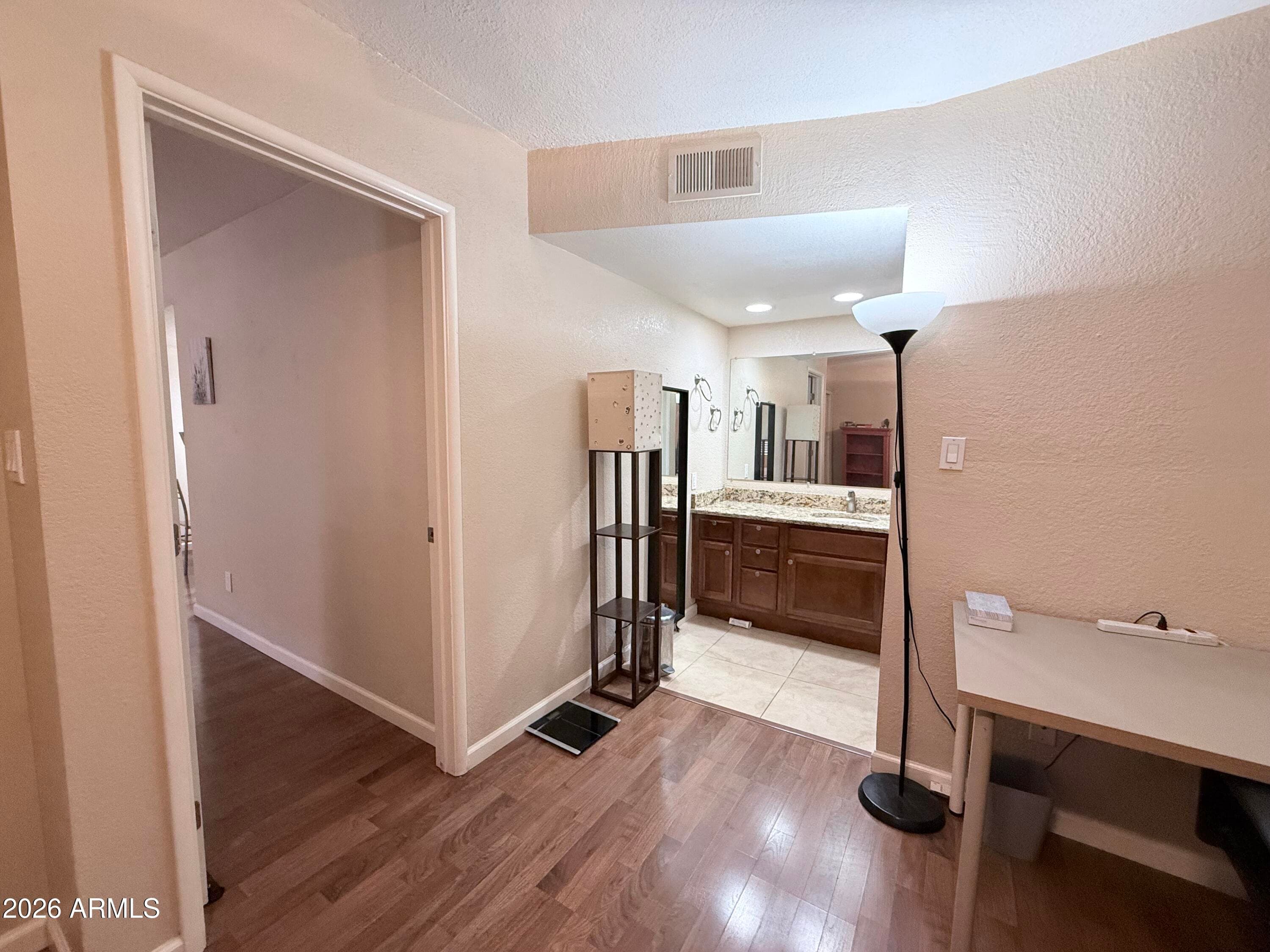 1125 E Broadway Road 113, Tempe, AZ 85282 — photo 10 of 20