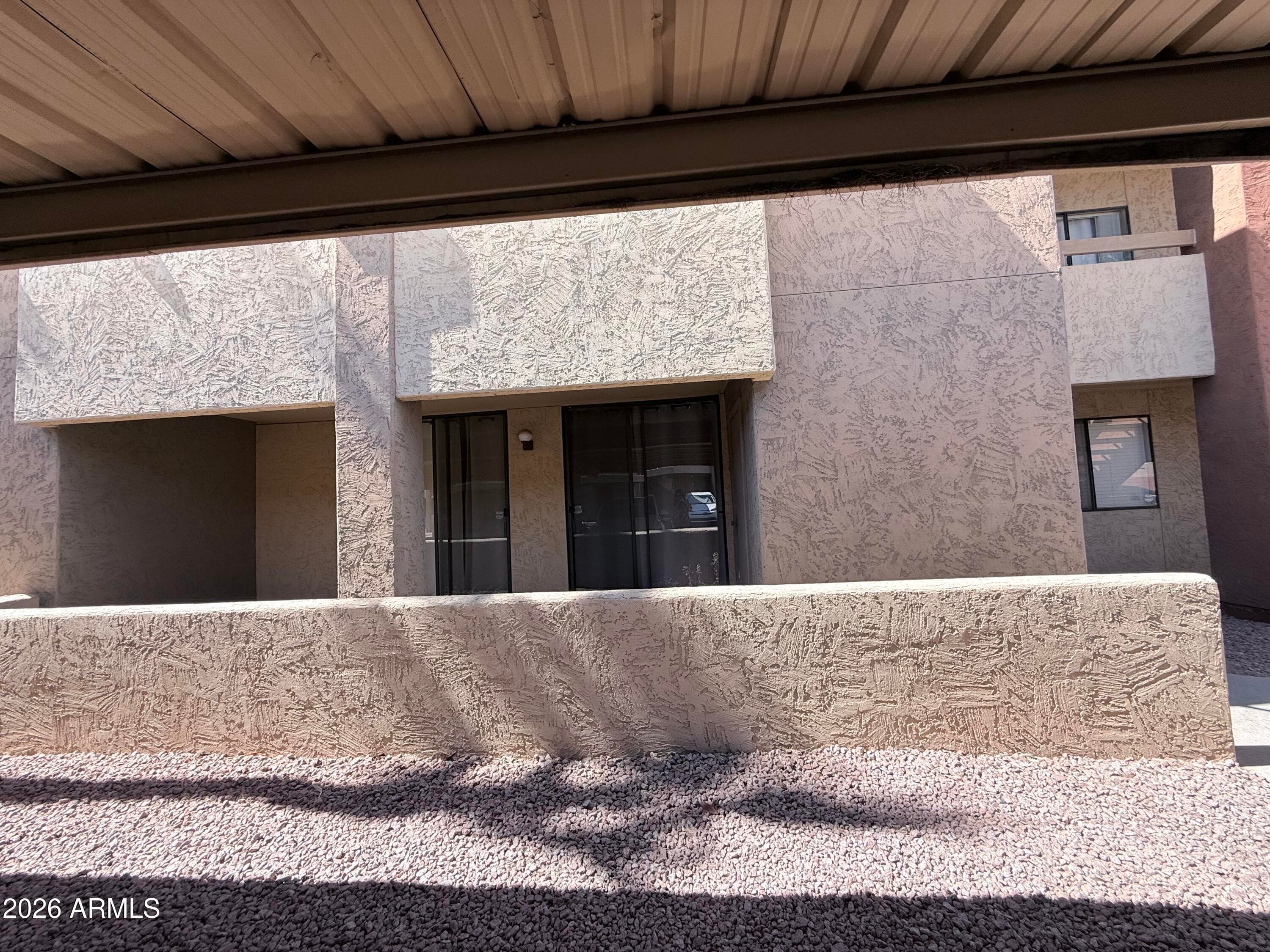 1125 E Broadway Road 113, Tempe, AZ 85282 — photo 20 of 20