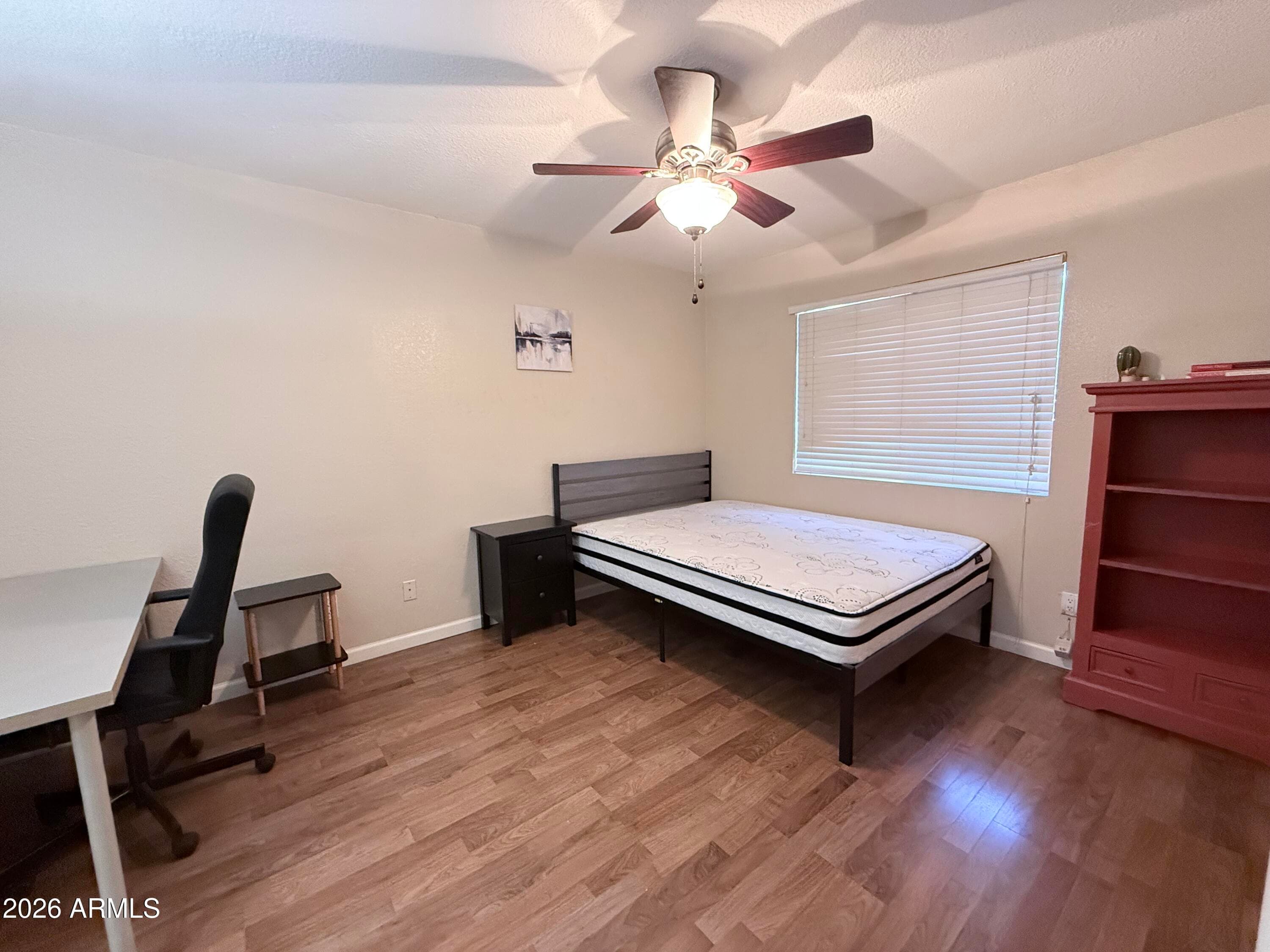 1125 E Broadway Road 113, Tempe, AZ 85282 — photo 7 of 20