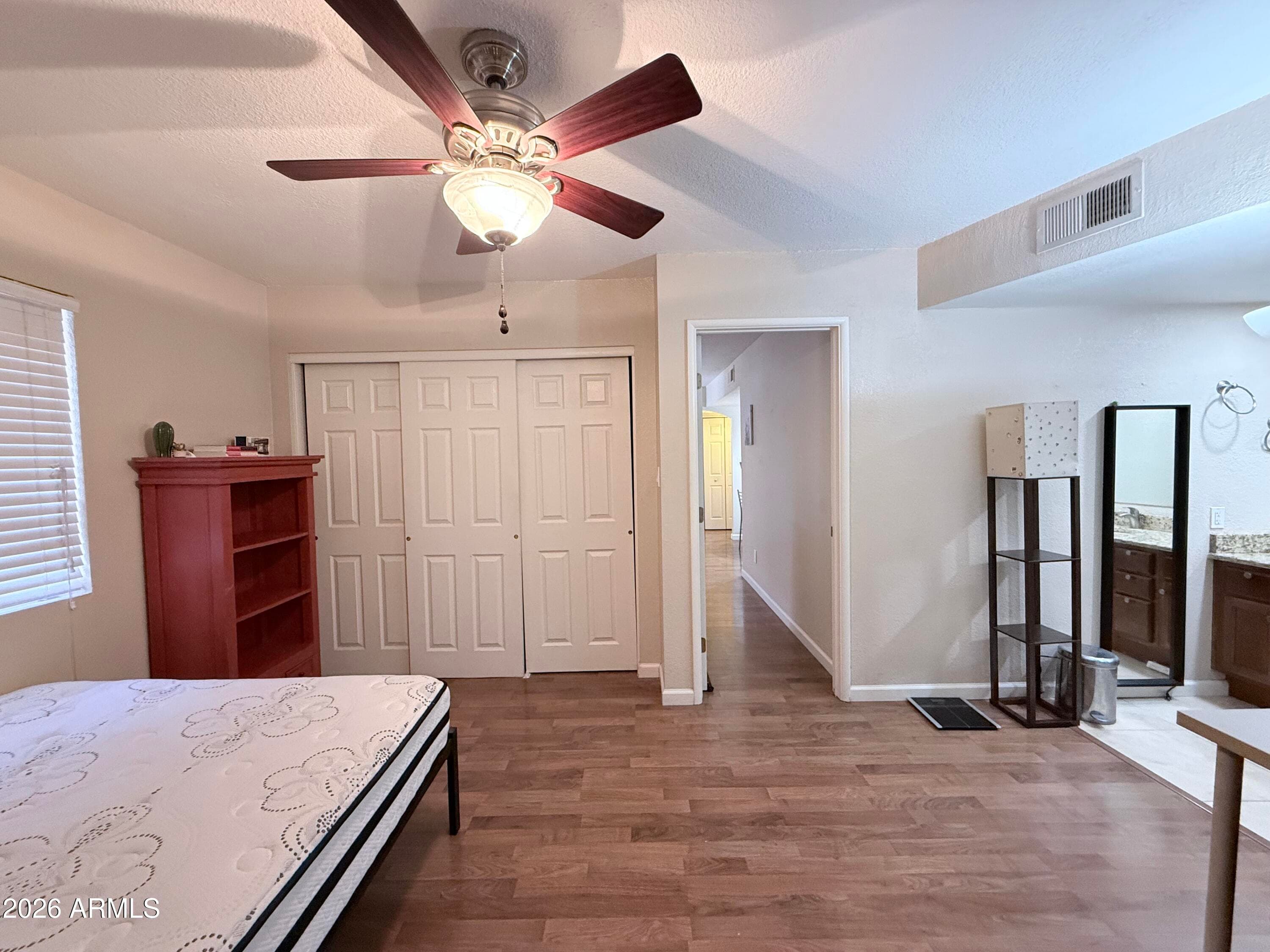 1125 E Broadway Road 113, Tempe, AZ 85282 — photo 11 of 20