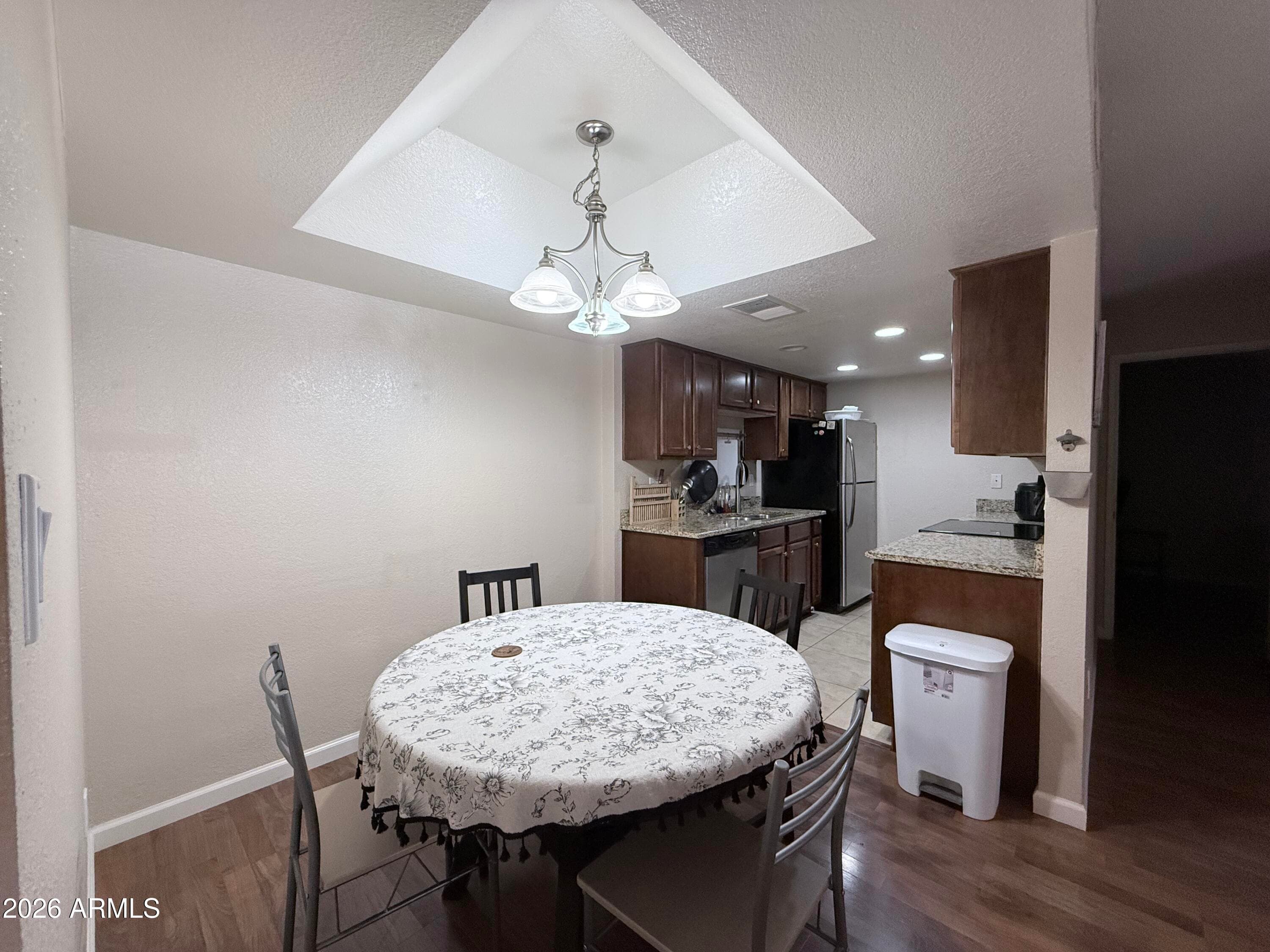 1125 E Broadway Road 113, Tempe, AZ 85282 — photo 5 of 20