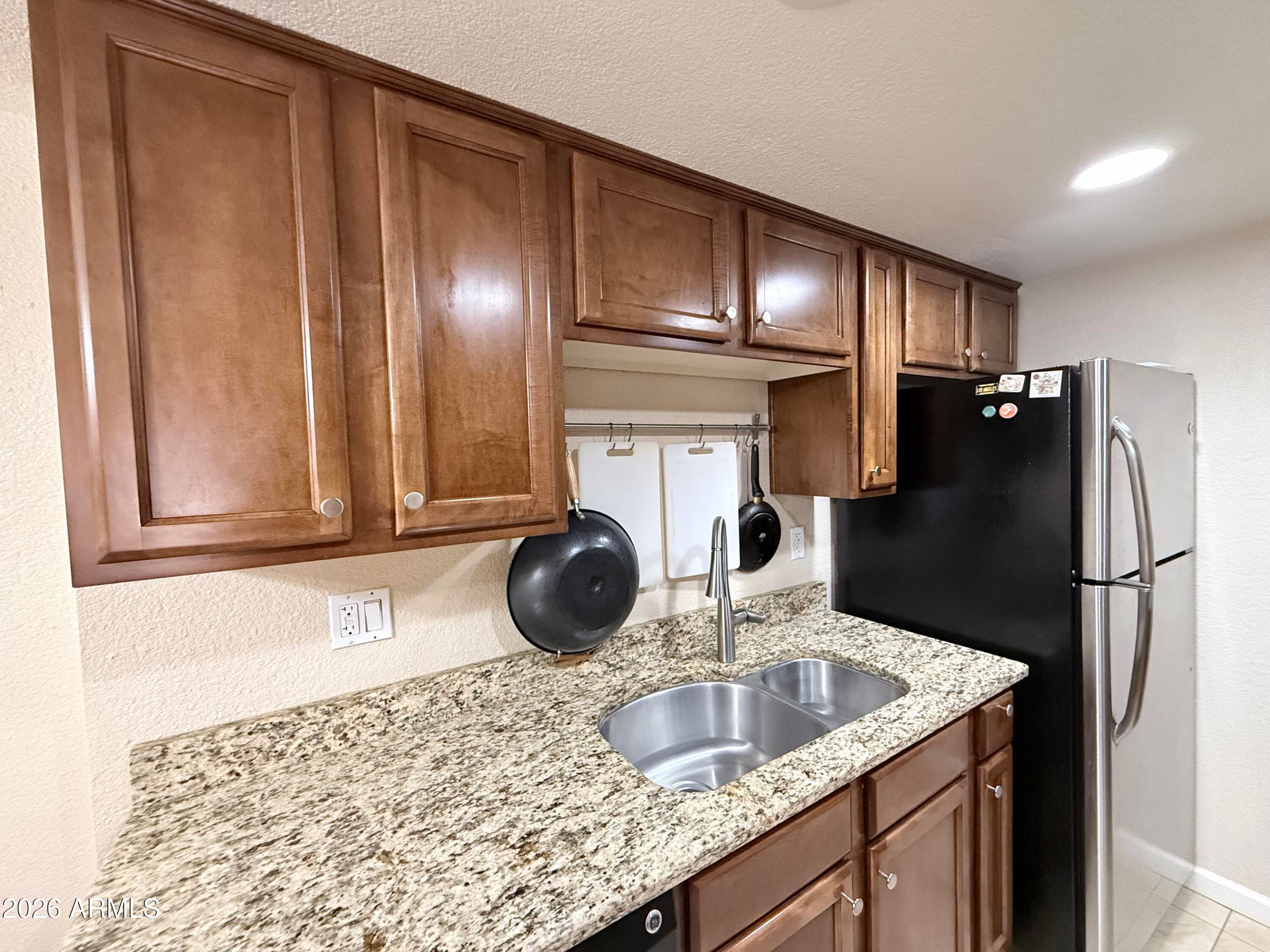 1125 E Broadway Road 113, Tempe, AZ 85282 — photo 3 of 20