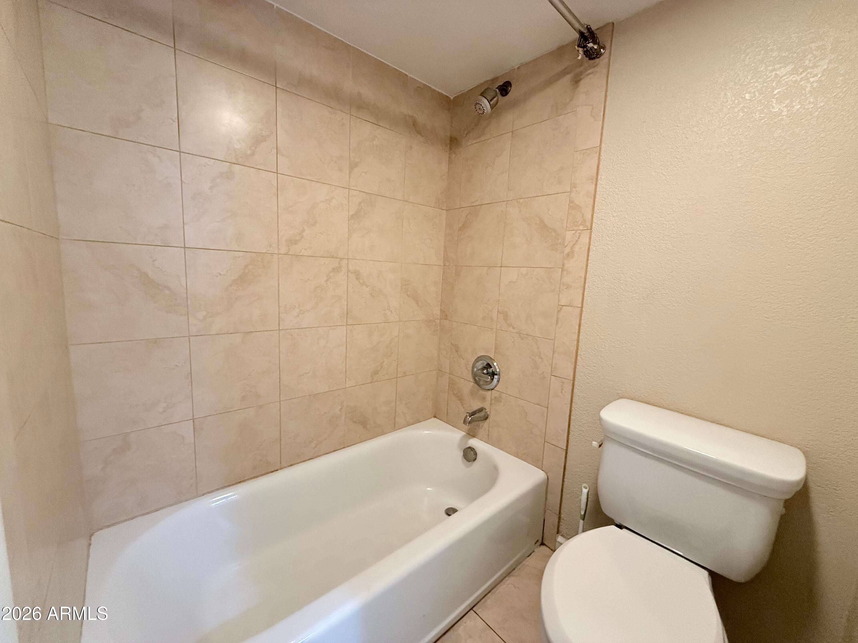 1125 E Broadway Road 113, Tempe, AZ 85282 — photo 14 of 20