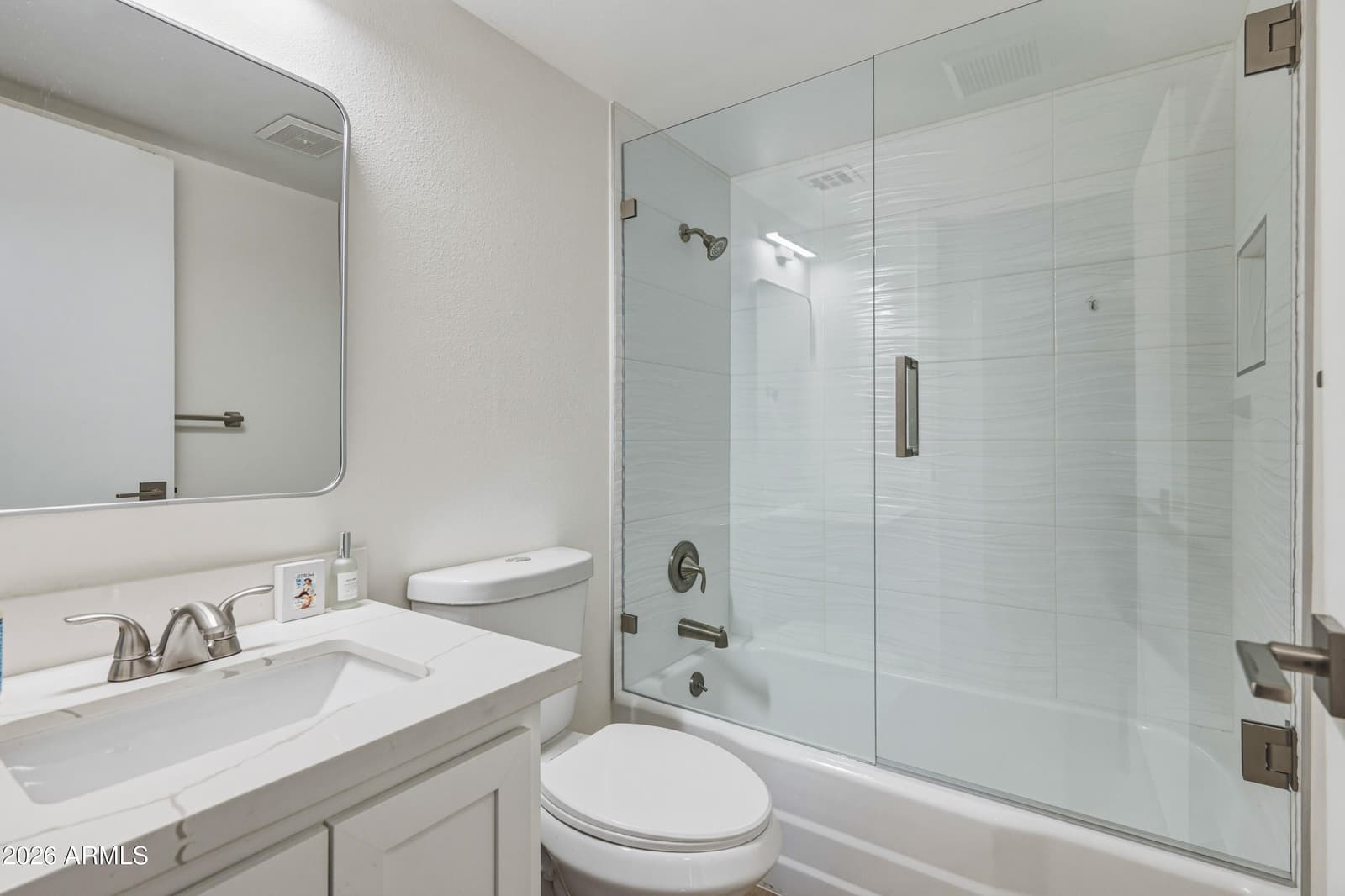 131 N HIGLEY Road 218, Mesa, AZ 85205 — photo 18 of 32