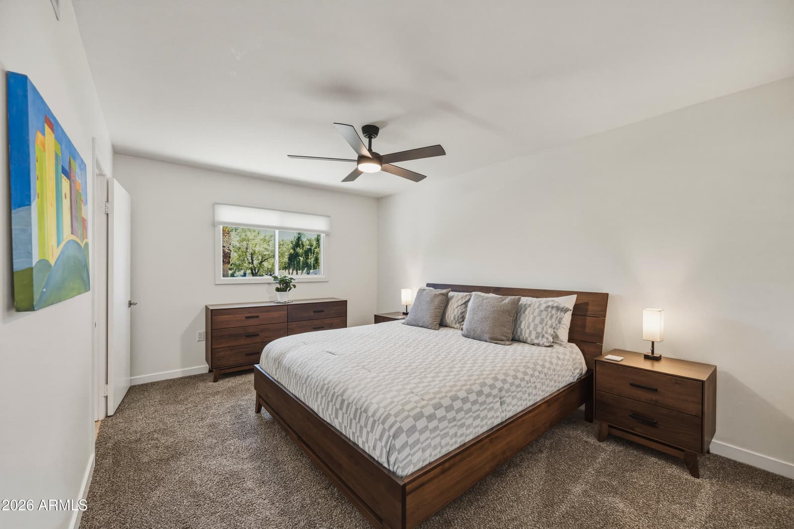 131 N HIGLEY Road 218, Mesa, AZ 85205 — photo 11 of 32