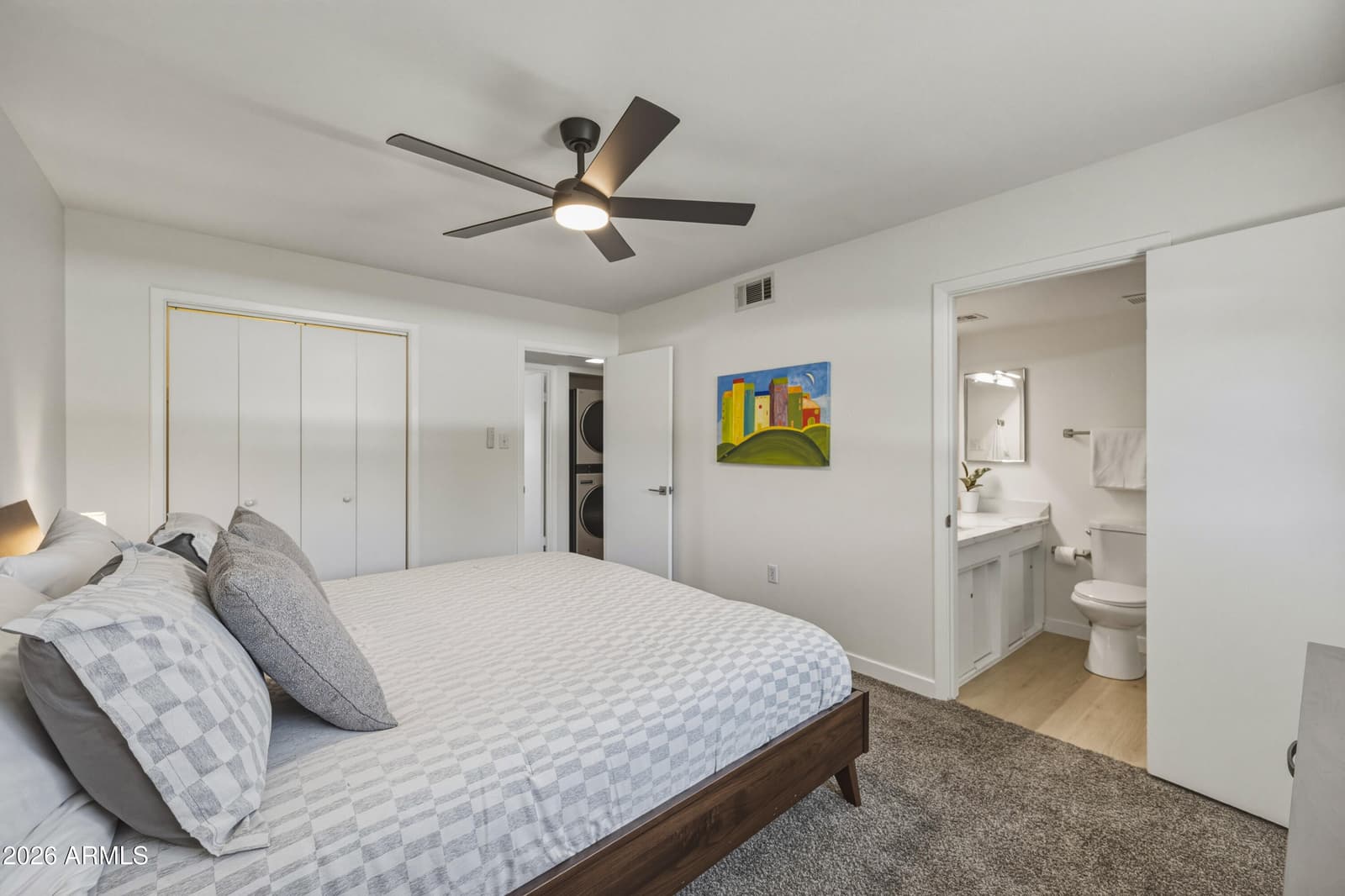 131 N HIGLEY Road 218, Mesa, AZ 85205 — photo 12 of 32