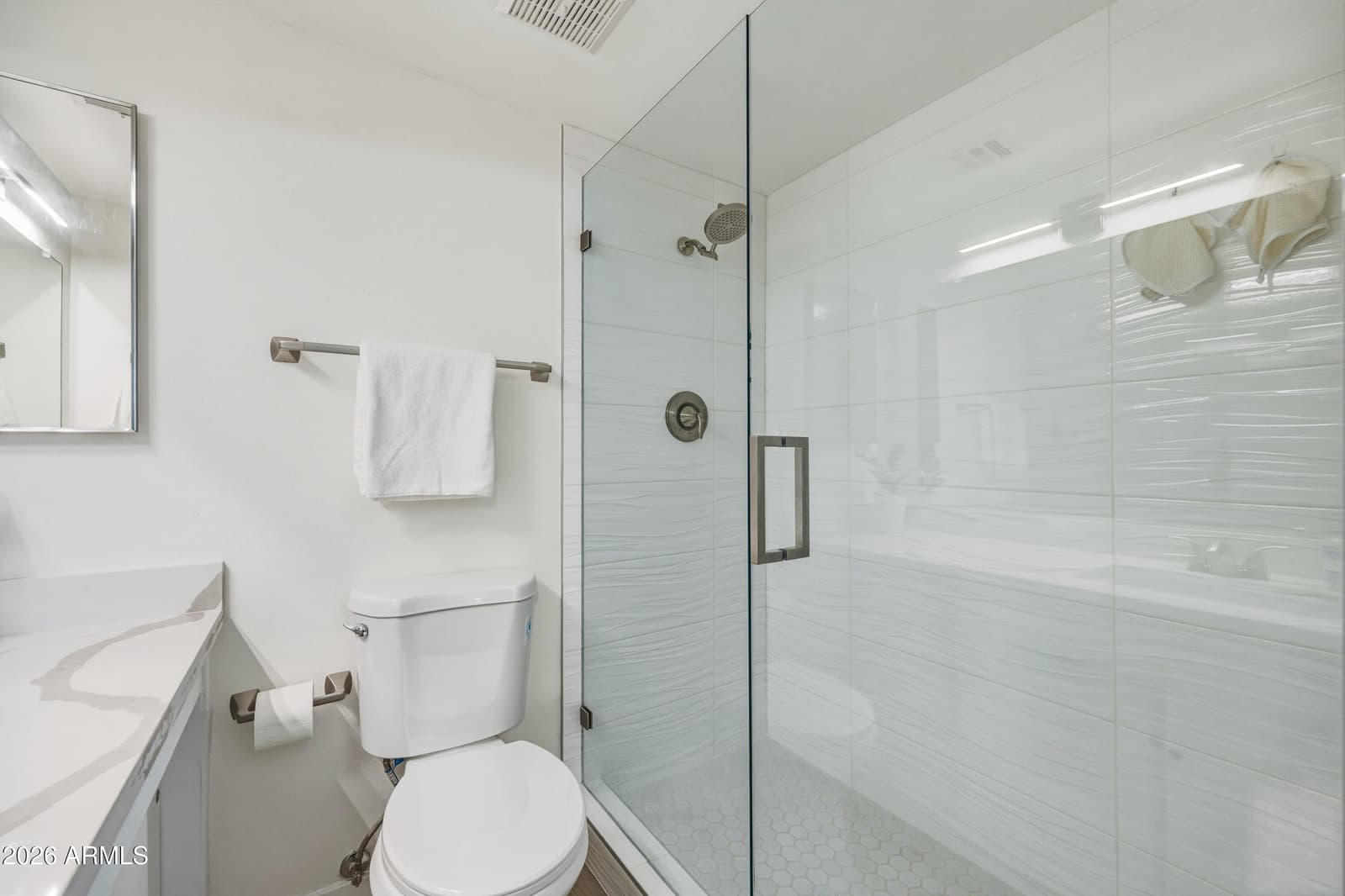 131 N HIGLEY Road 218, Mesa, AZ 85205 — photo 15 of 32