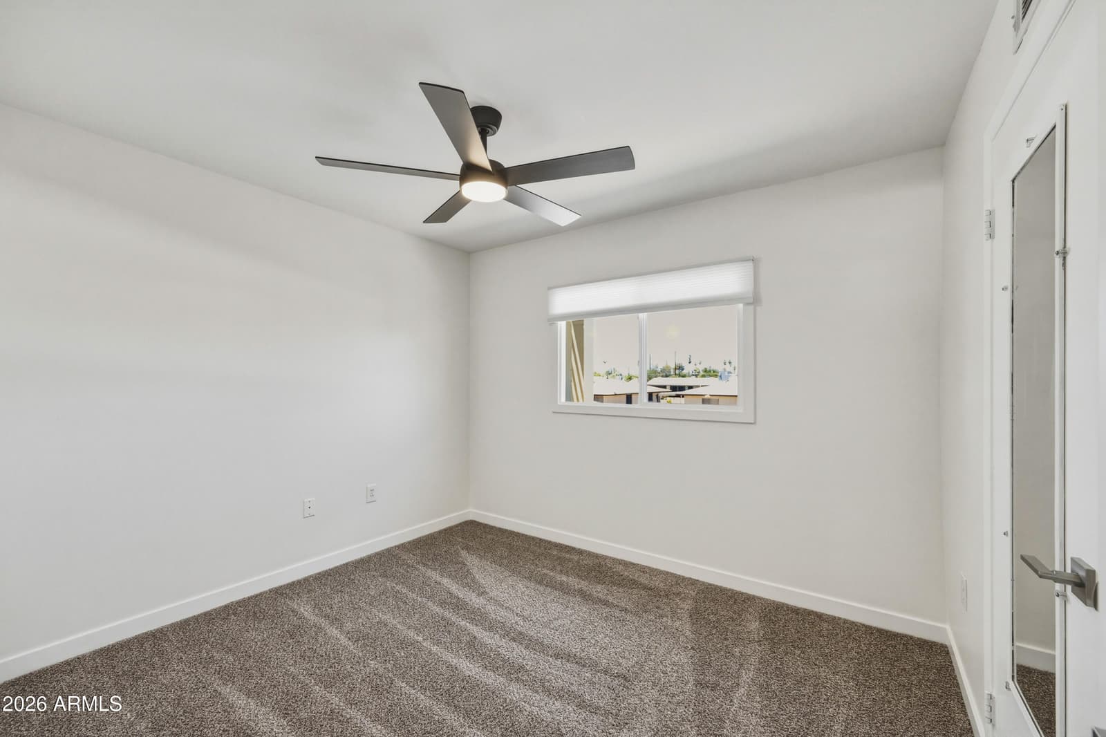 131 N HIGLEY Road 218, Mesa, AZ 85205 — photo 16 of 32