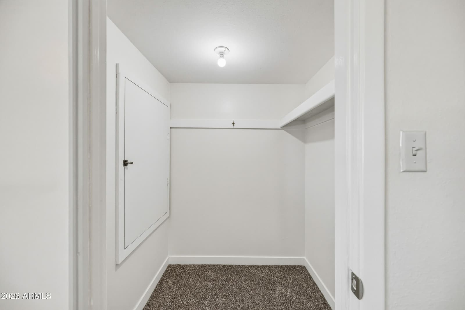131 N HIGLEY Road 218, Mesa, AZ 85205 — photo 17 of 32