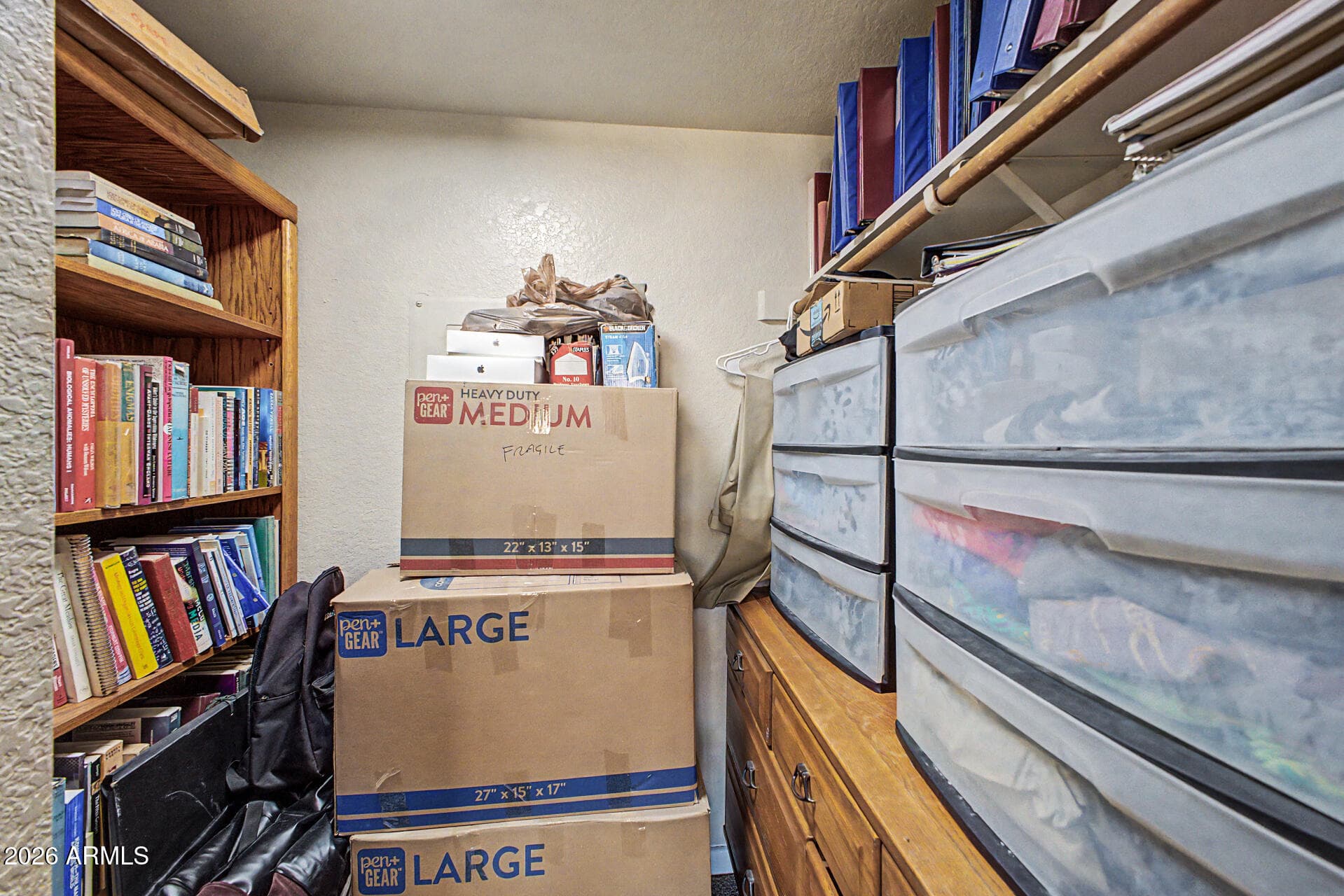 510 W UNIVERSITY Drive 202, Tempe, AZ 85281 — photo 13 of 21