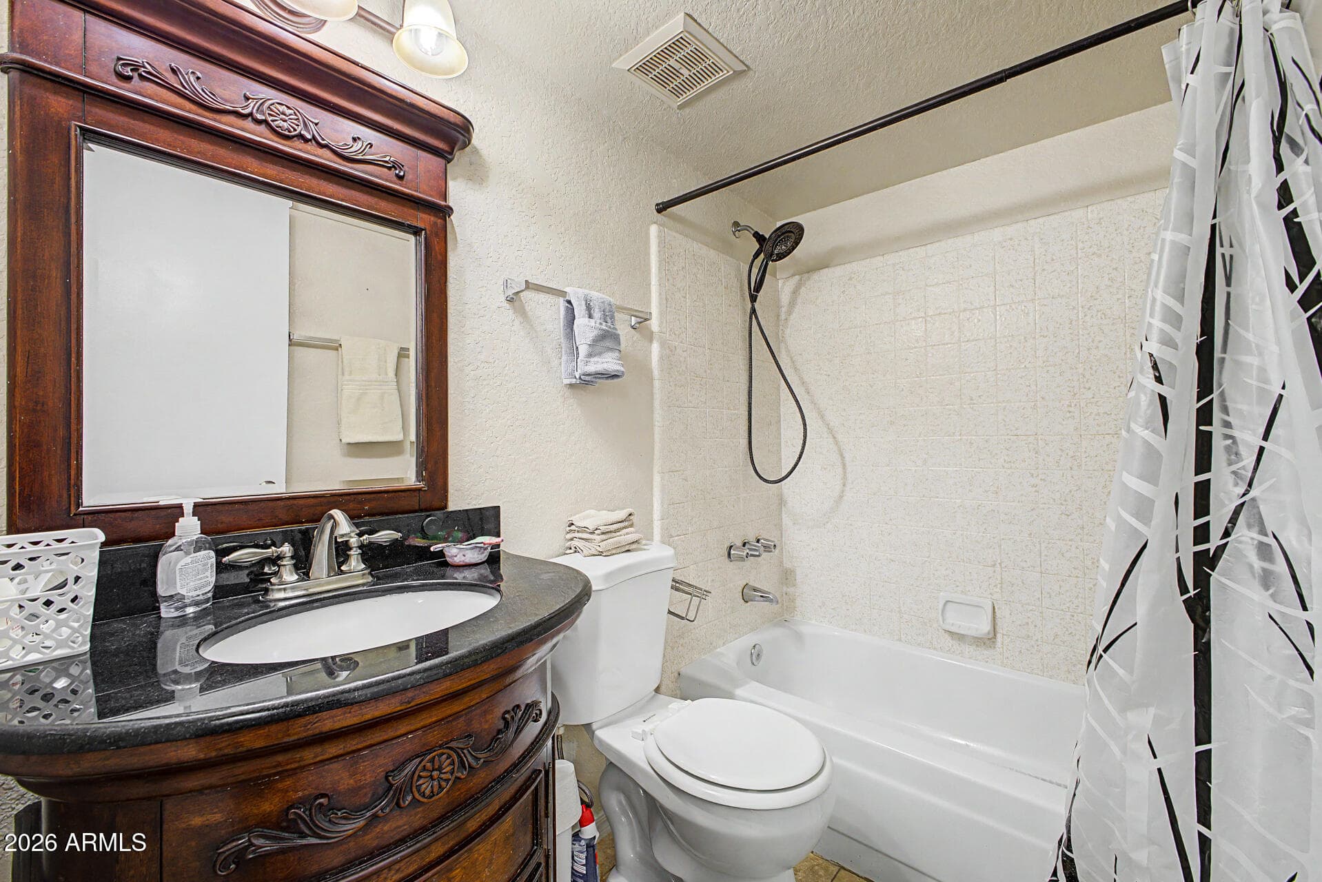 510 W UNIVERSITY Drive 202, Tempe, AZ 85281 — photo 17 of 21