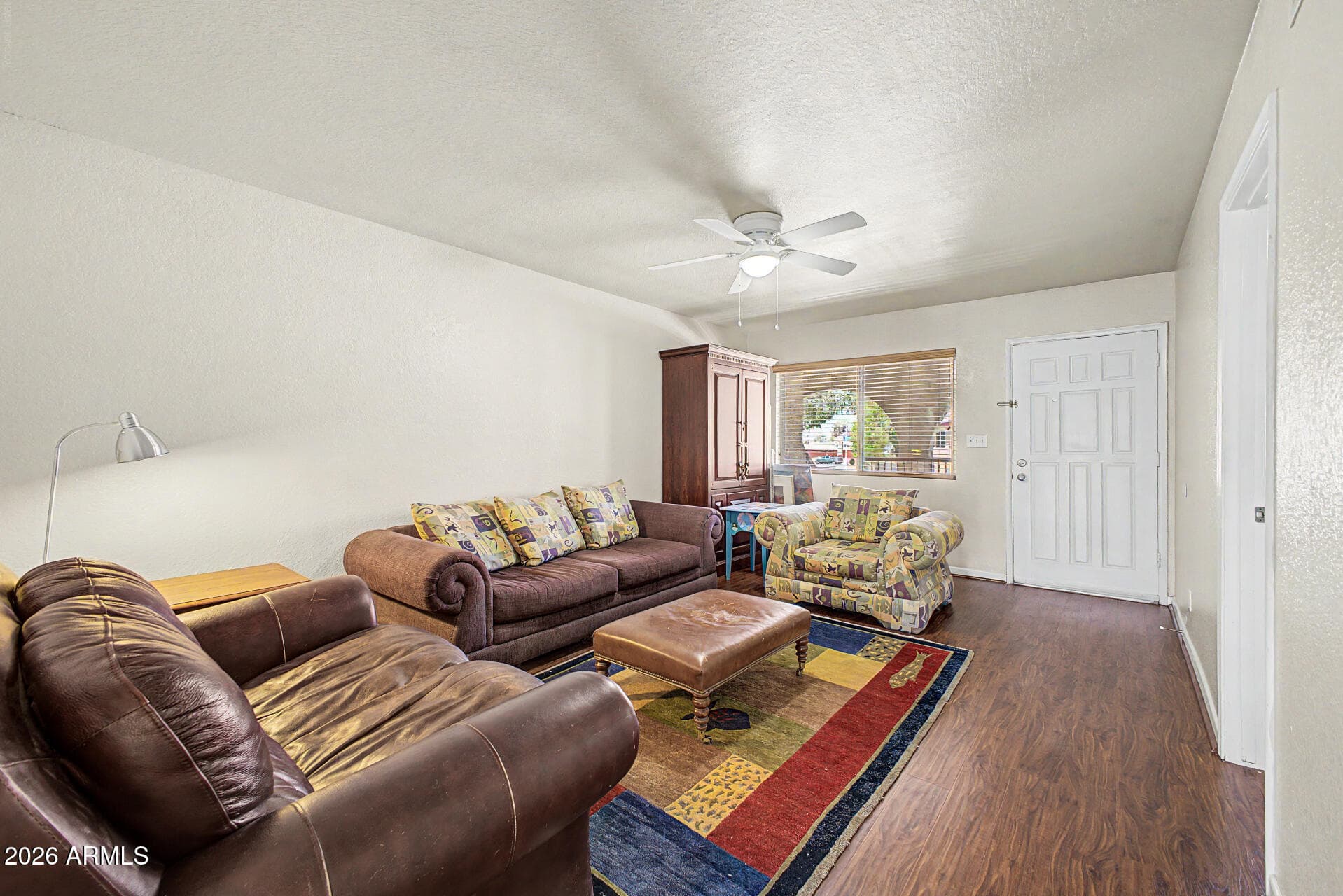 510 W UNIVERSITY Drive 202, Tempe, AZ 85281 — photo 5 of 21