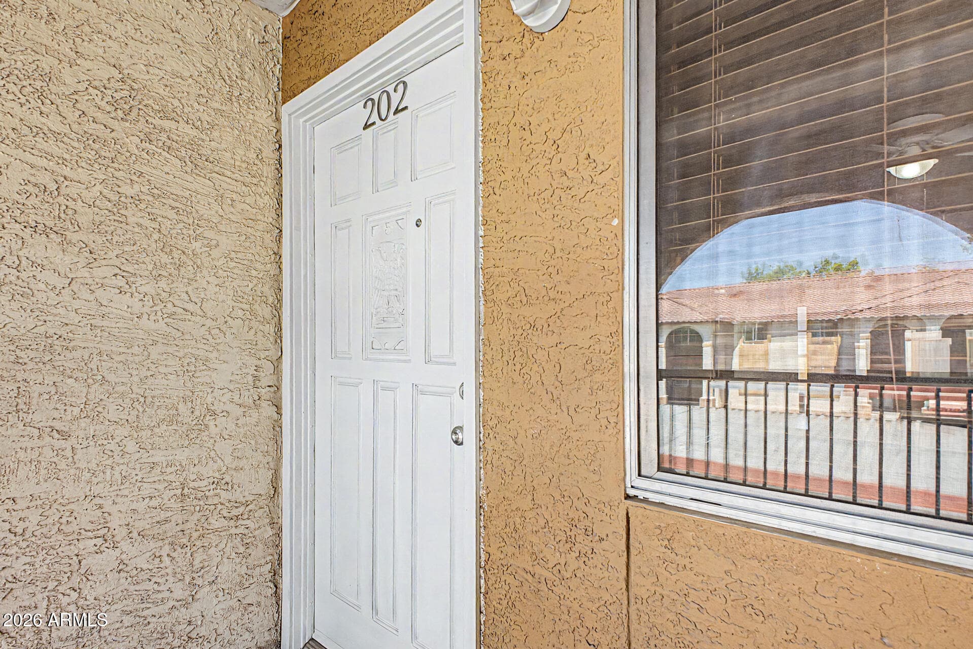 510 W UNIVERSITY Drive 202, Tempe, AZ 85281 — photo 18 of 21