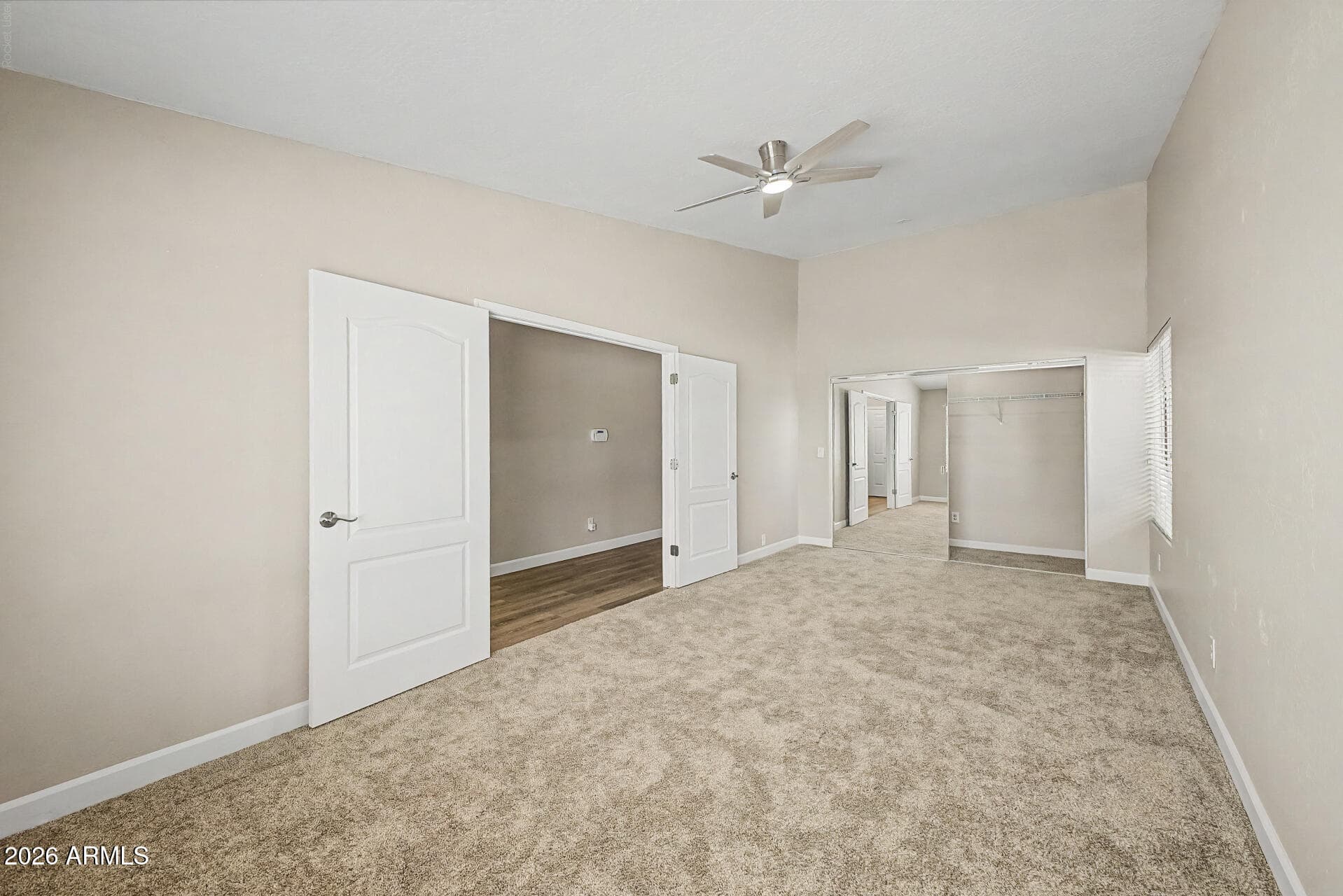 617 E Black Diamond Drive, Casa Grande, AZ 85122 — photo 4 of 35