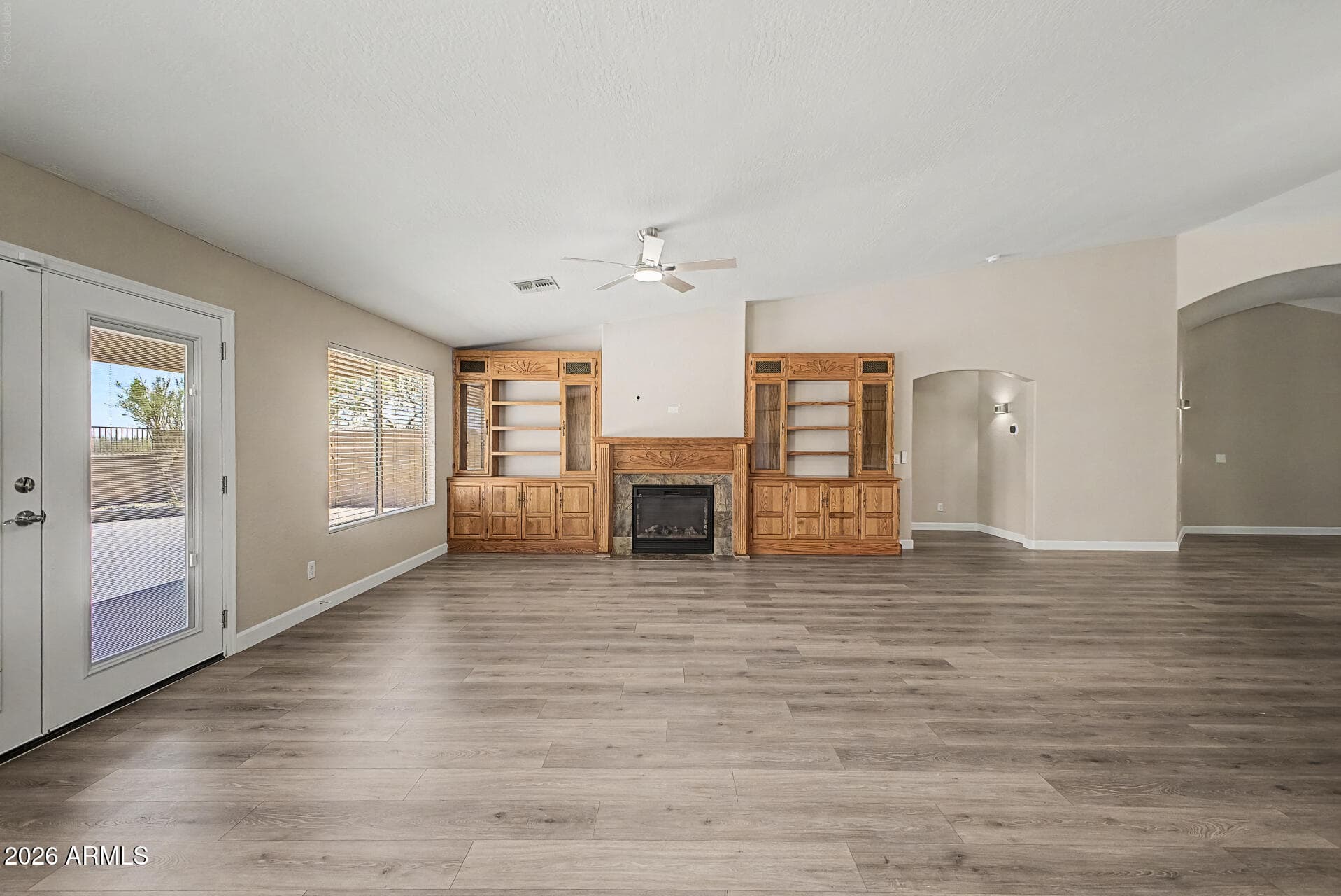 617 E Black Diamond Drive, Casa Grande, AZ 85122 — photo 10 of 35