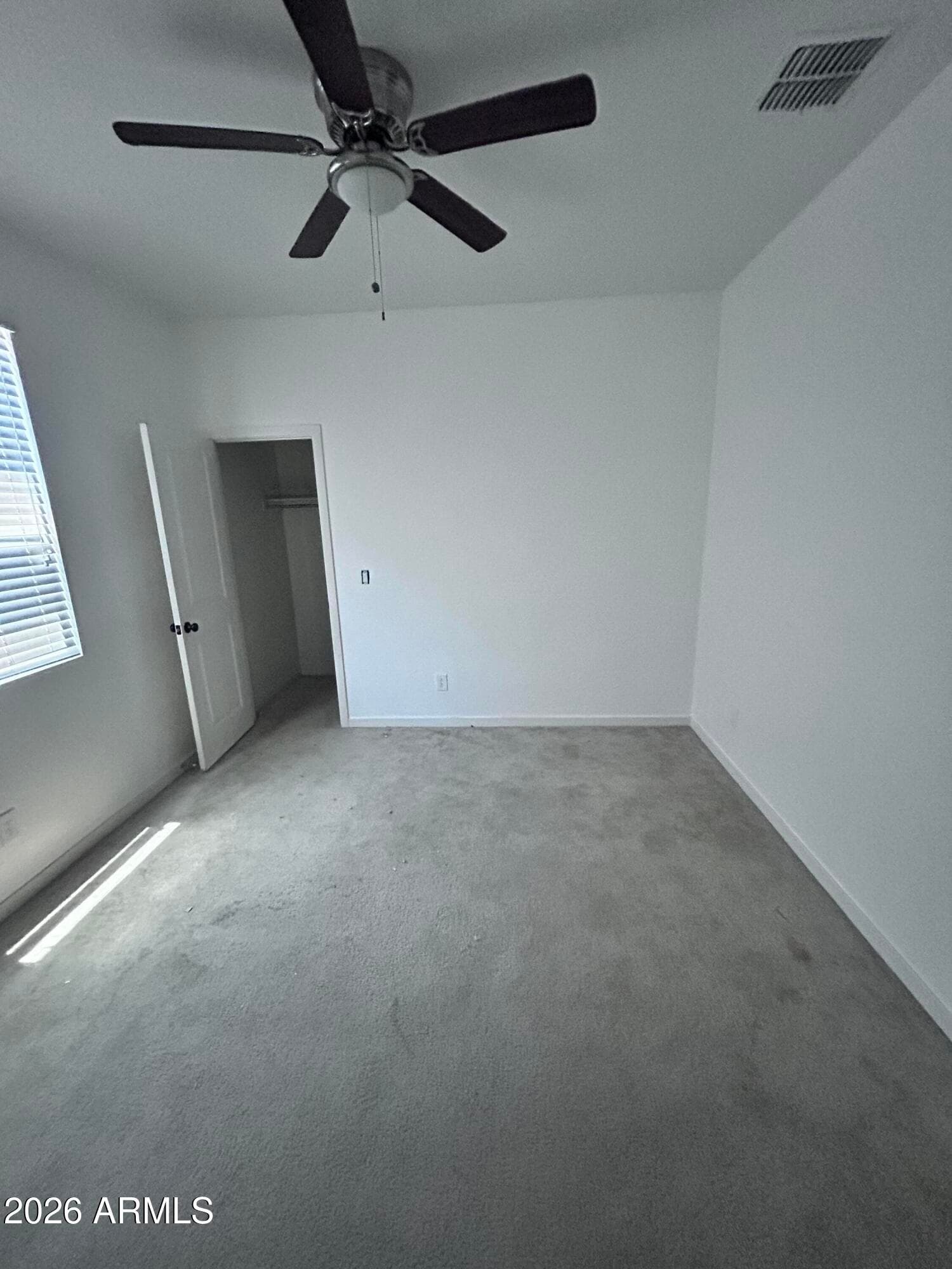 2116 S 238TH Avenue, Buckeye, AZ 85326 — photo 12 of 17