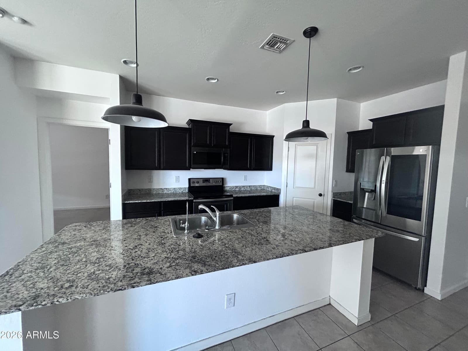 2116 S 238TH Avenue, Buckeye, AZ 85326 — photo 14 of 17