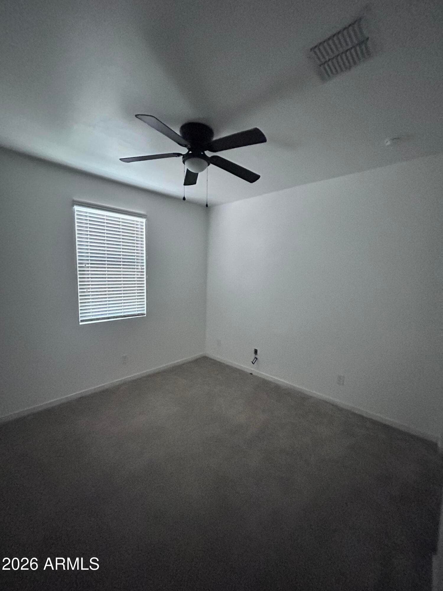 2116 S 238TH Avenue, Buckeye, AZ 85326 — photo 13 of 17