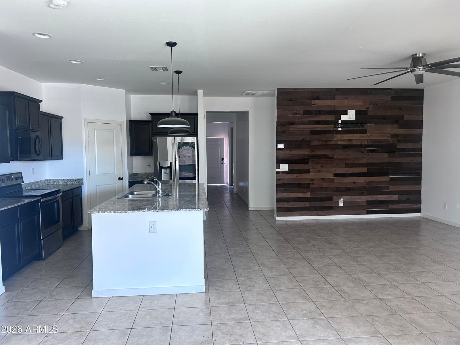 2116 S 238TH Avenue, Buckeye, AZ 85326 — photo 15 of 17