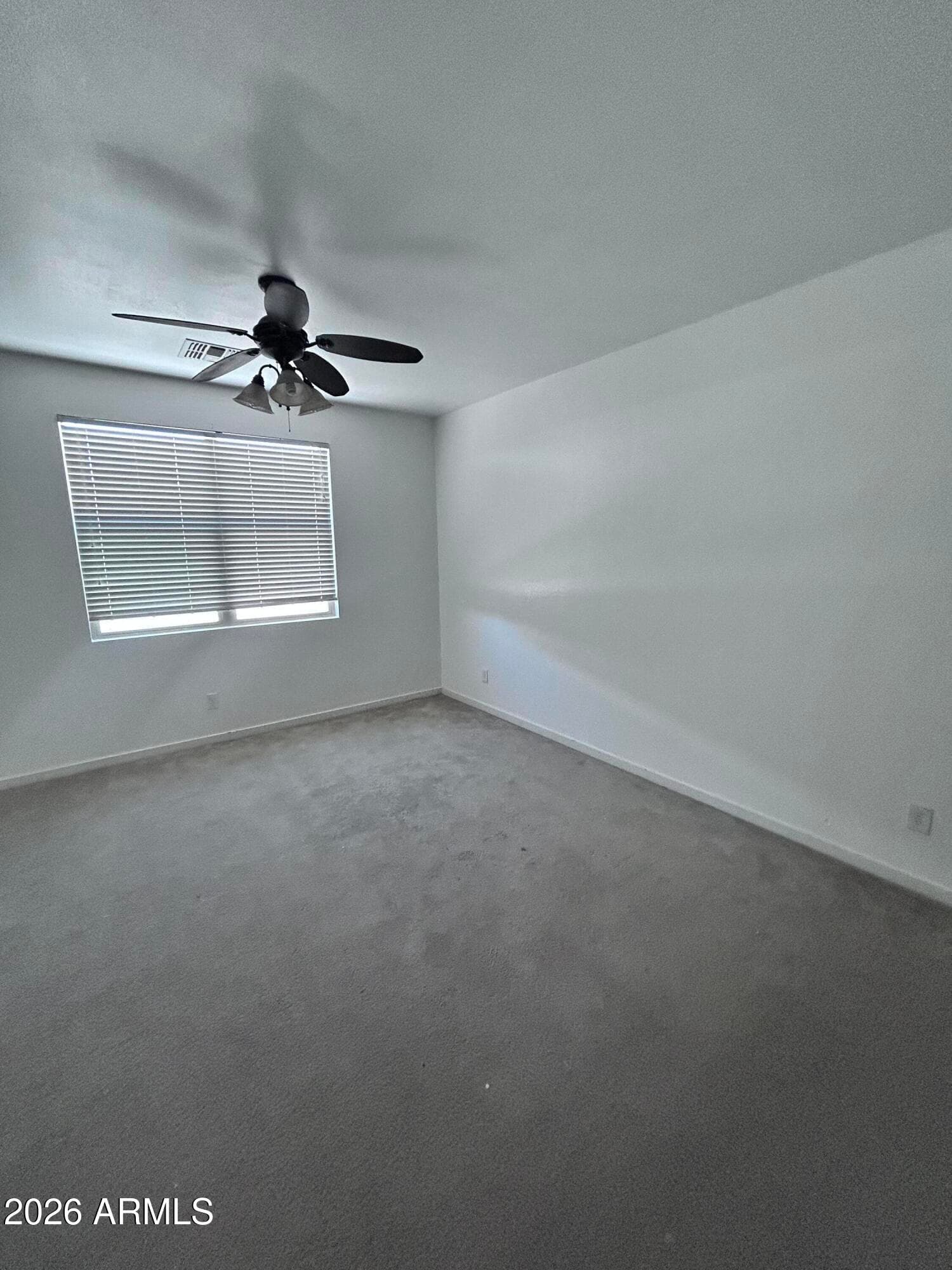 2116 S 238TH Avenue, Buckeye, AZ 85326 — photo 16 of 17