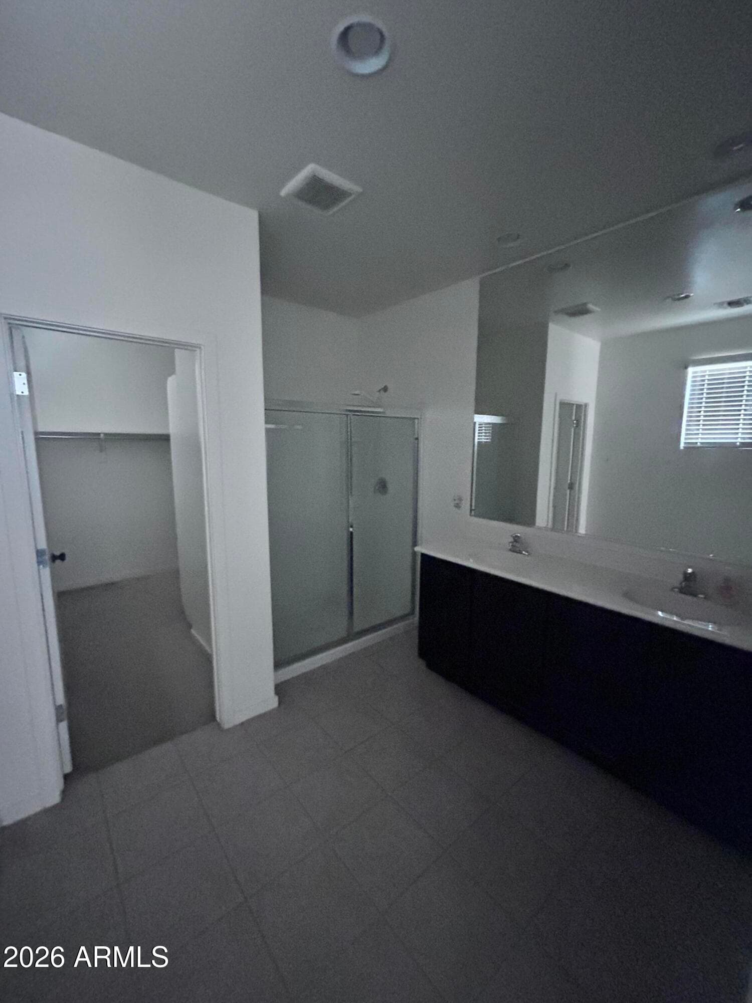 2116 S 238TH Avenue, Buckeye, AZ 85326 — photo 17 of 17